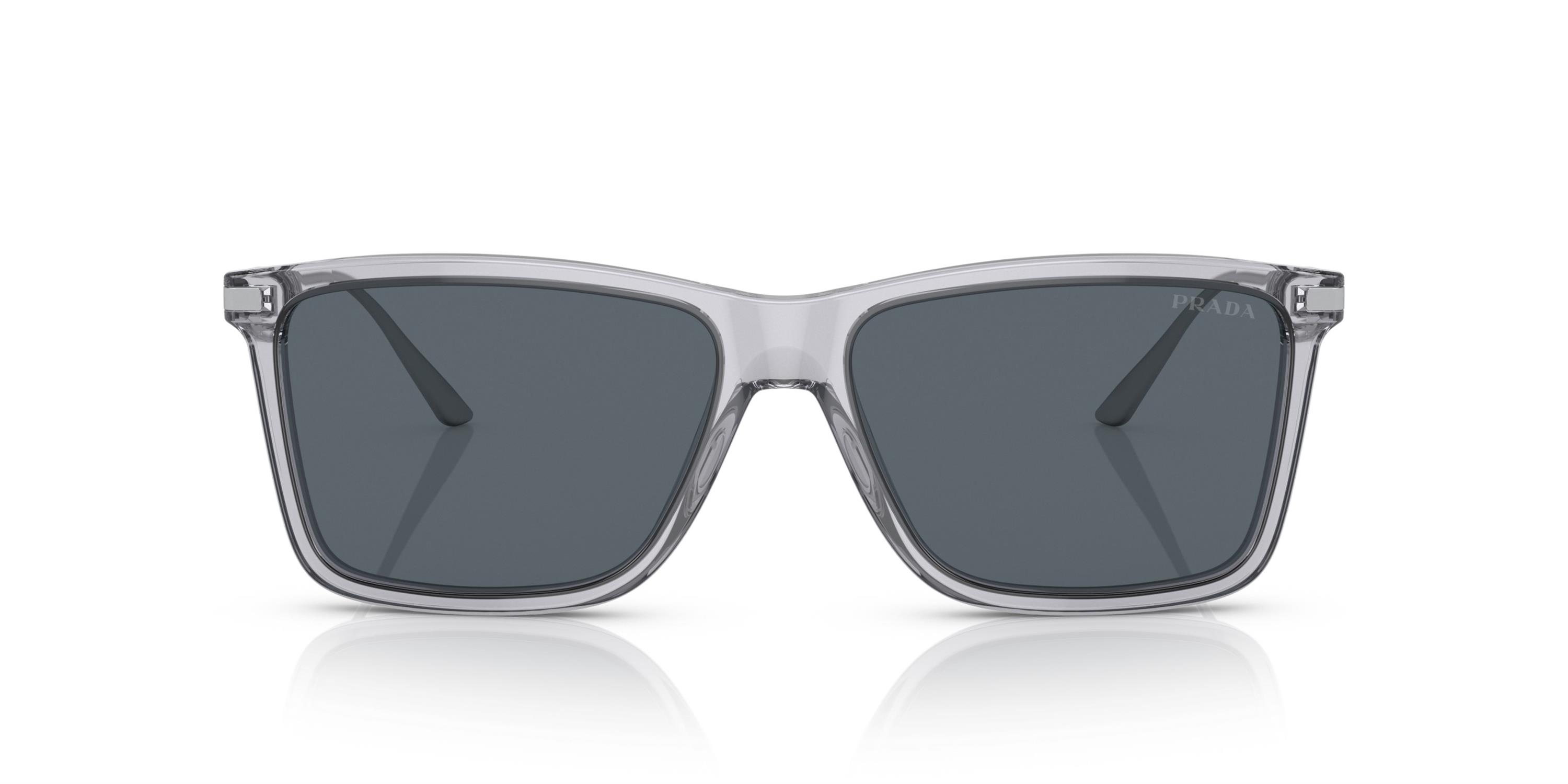 PRADA 0PR 01ZS U430A9 58