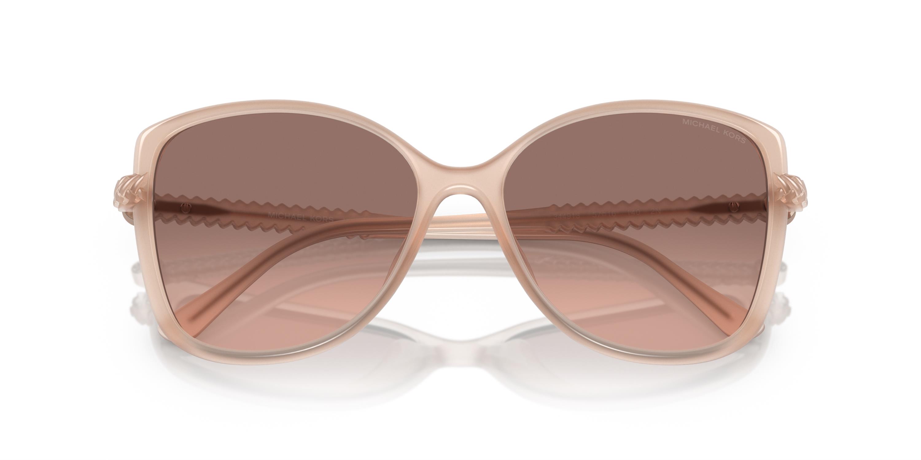 MICHAEL KORS 2181U 344913 57