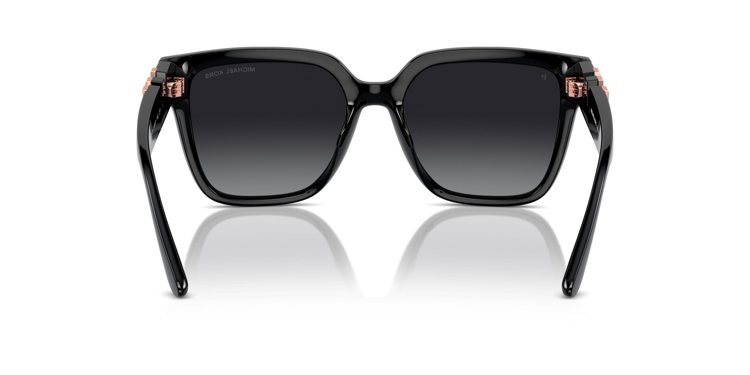 MICHAEL KORS 0MK2170U 3005T3 54