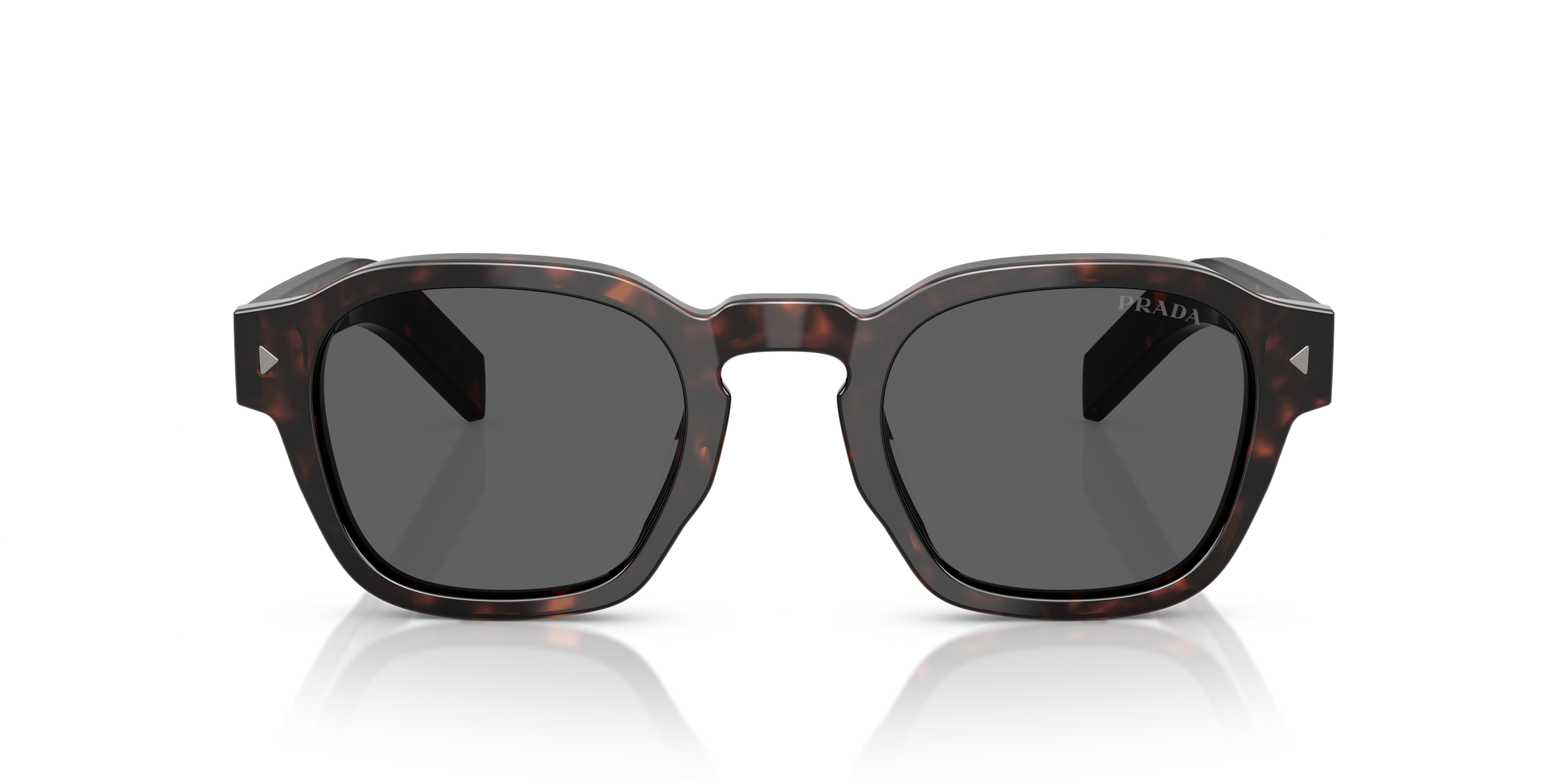 PRADA 0PR A16S 17N731 52