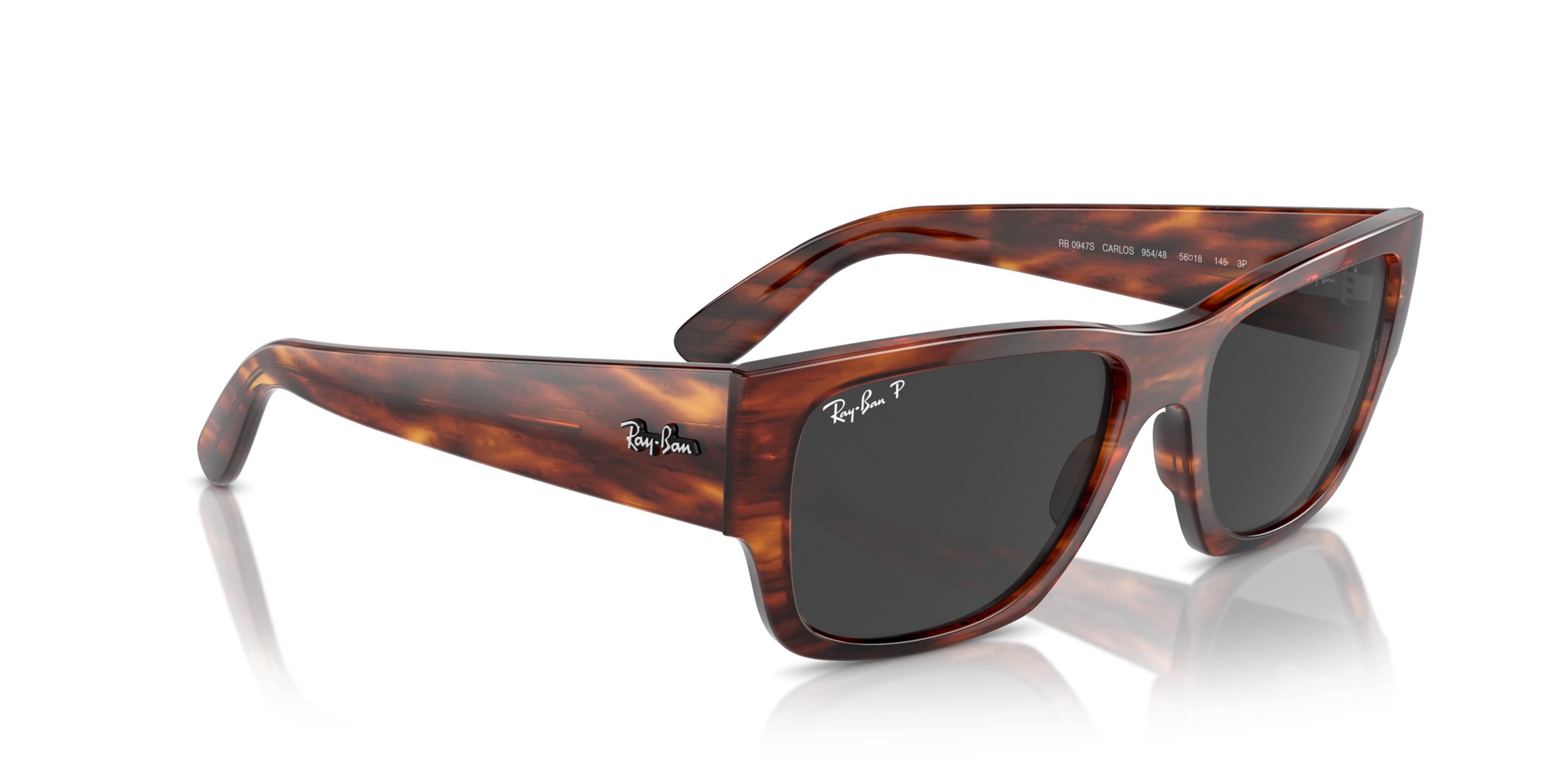 RAY-BAN 0RB0947S 954/48 56