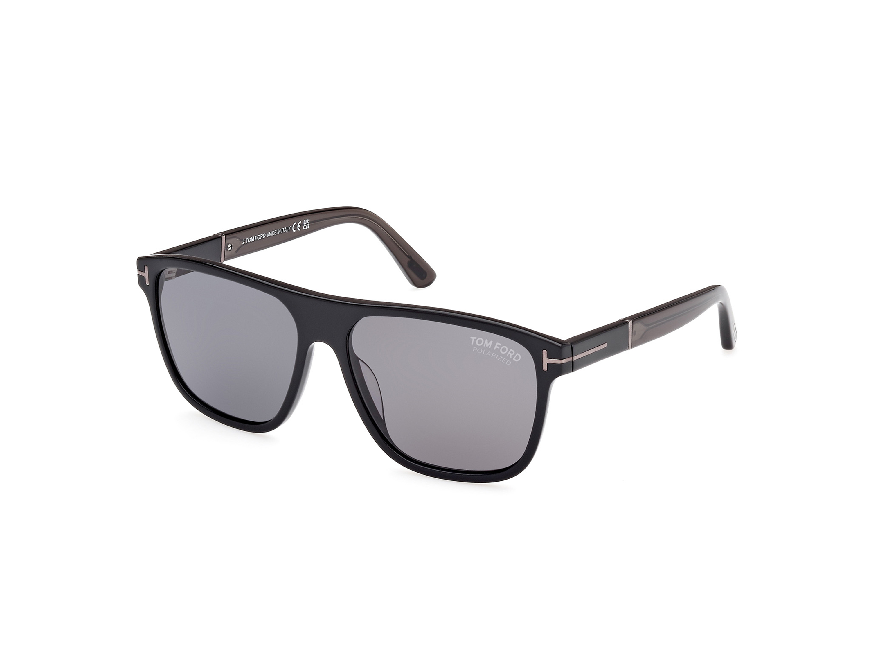 TOM FORD FT1081 01D 58-15-145
