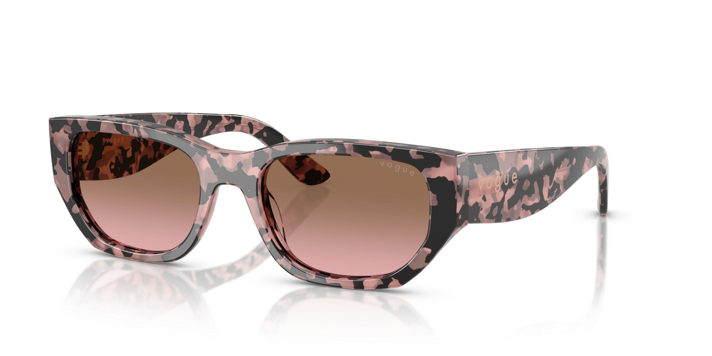 VOGUE 5586S 315014 53