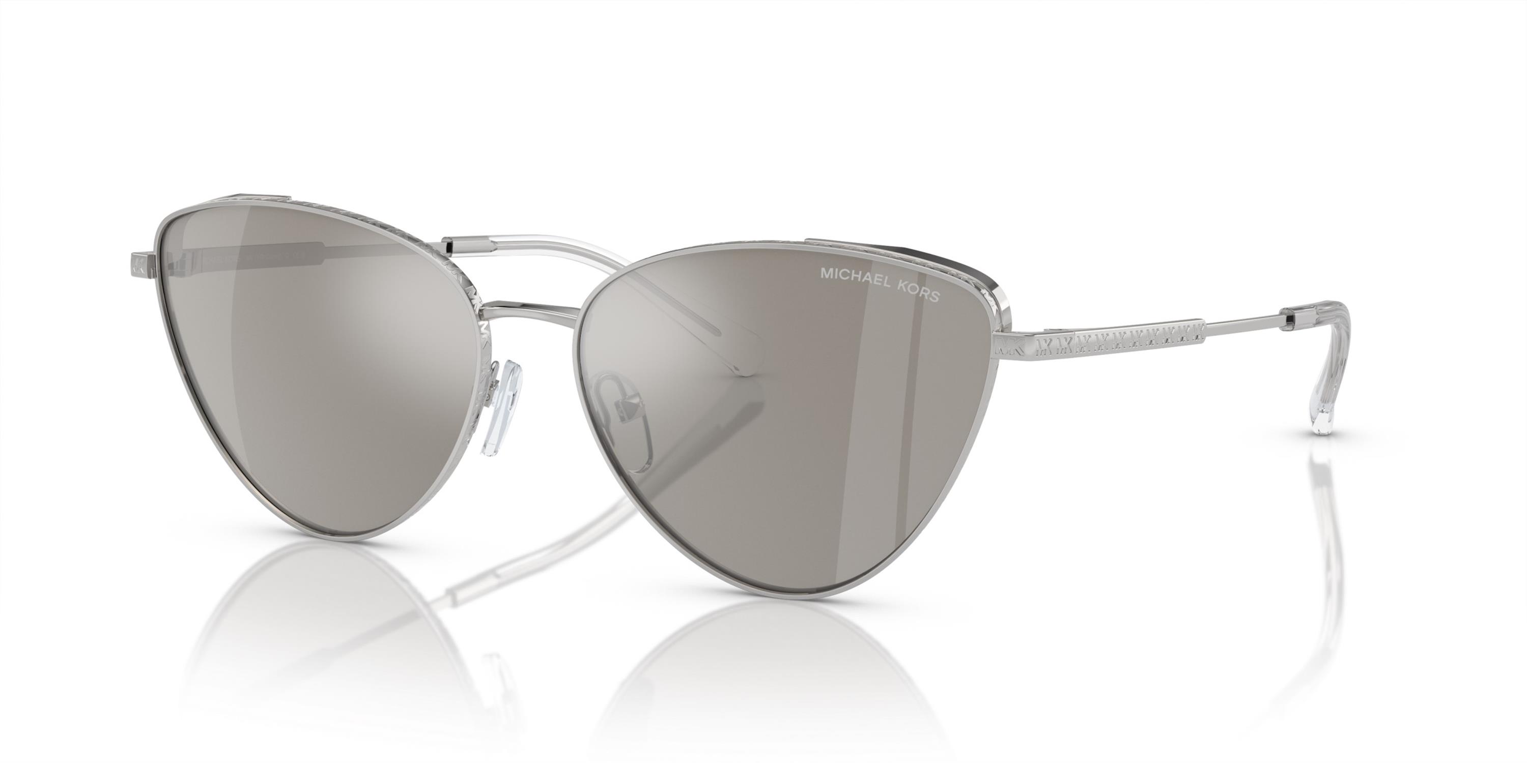 MICHAEL KORS 0MK1140 18936G 59