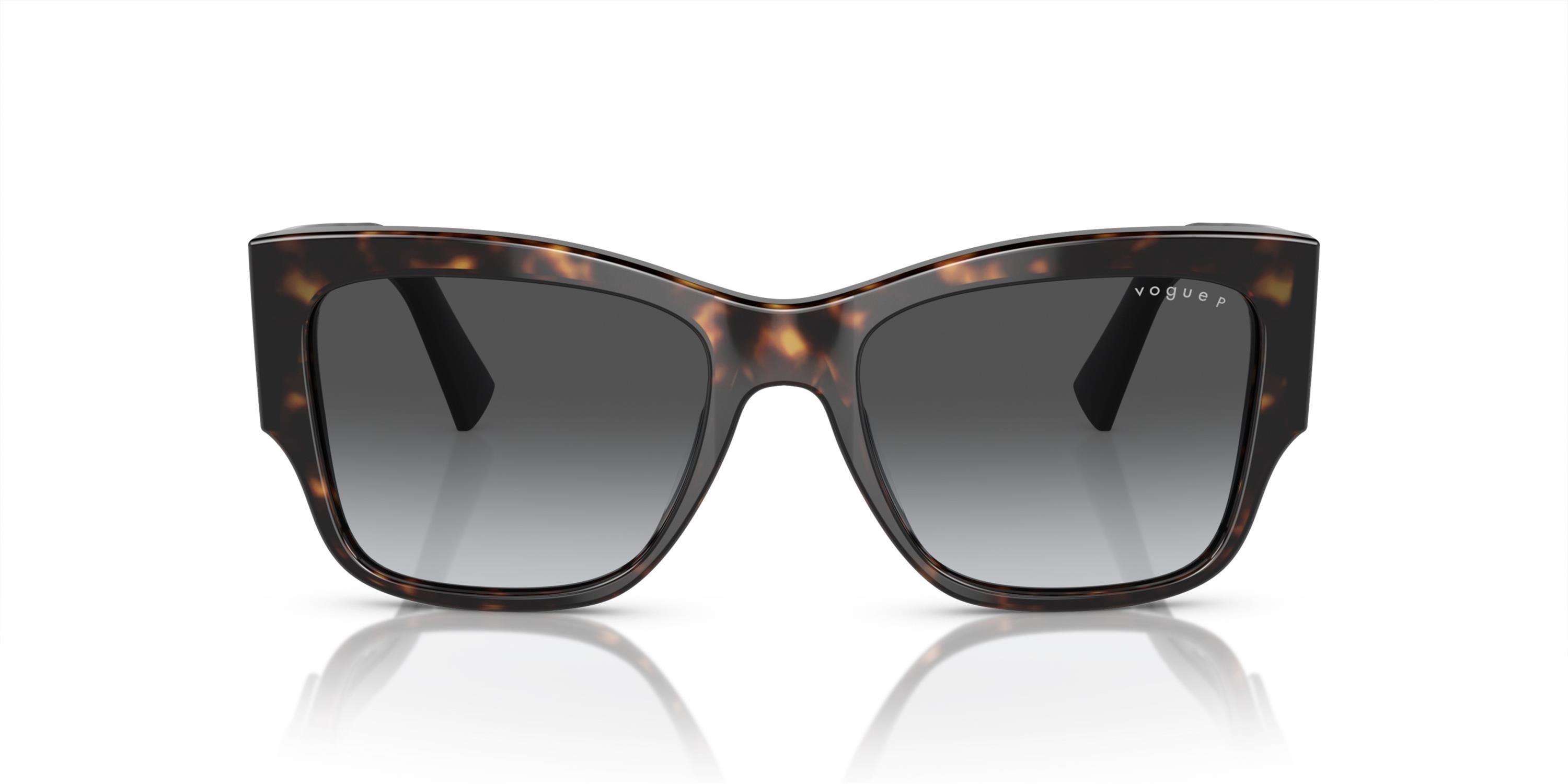 VOGUE 0VO5462S W656T3 54