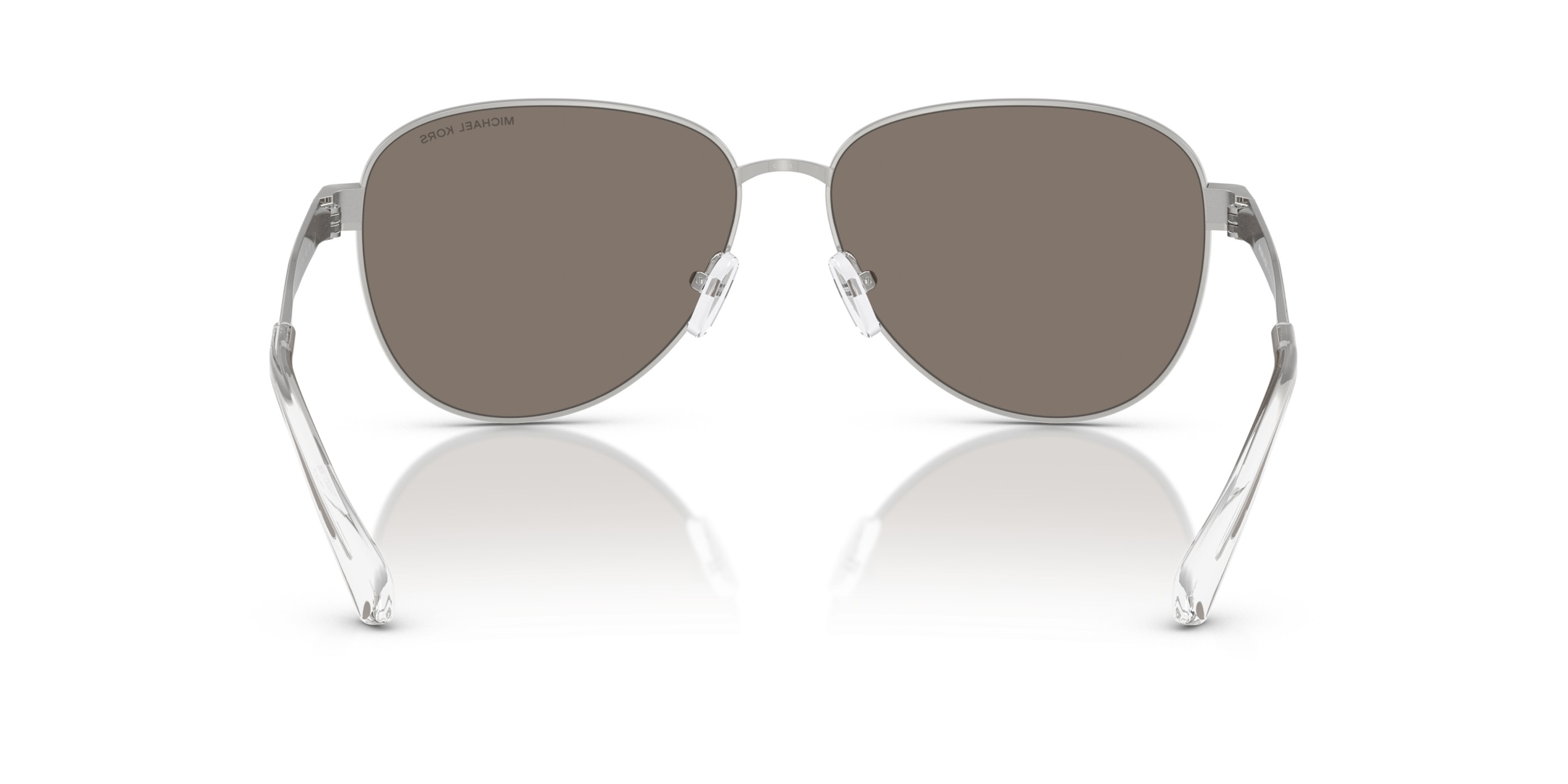 MICHAEL KORS 1160 18936G 59