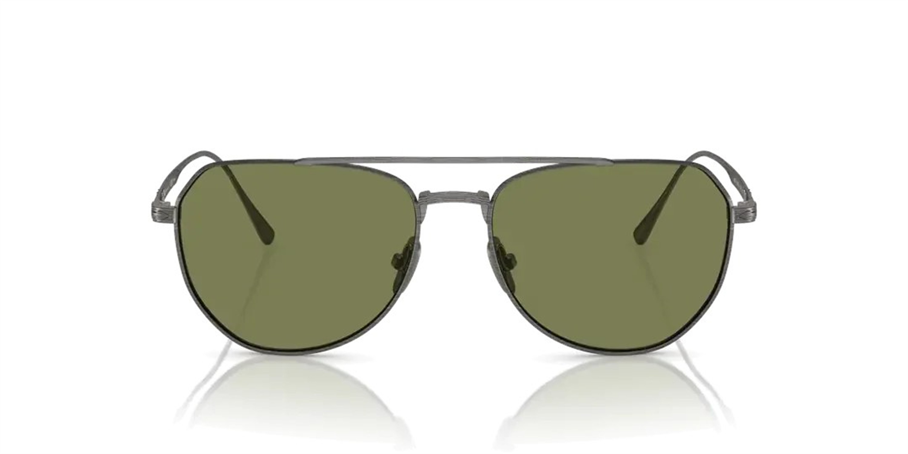 PERSOL 5003ST 80014E 54