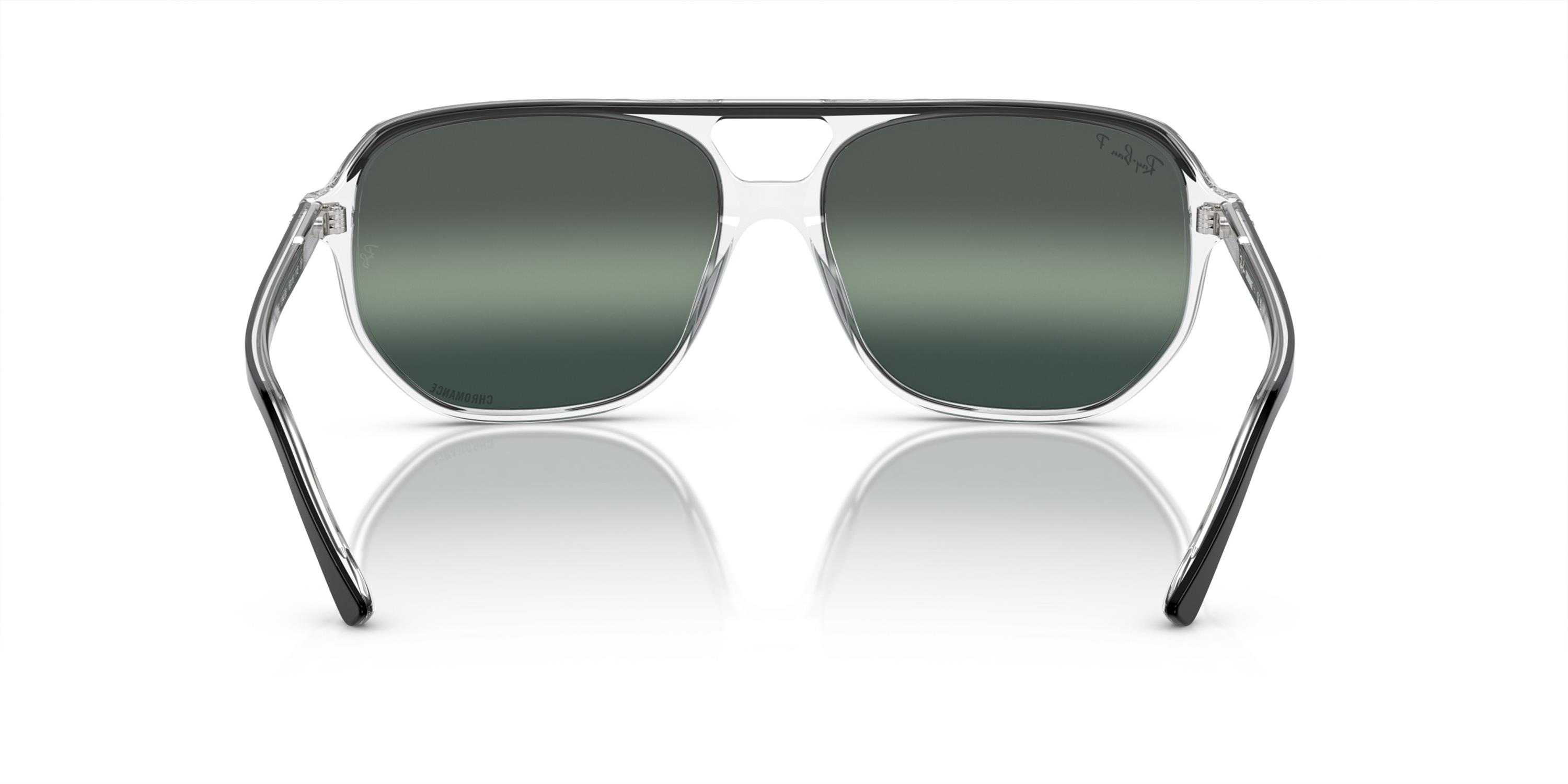 RAY-BAN 0RB2205 1294G6 60