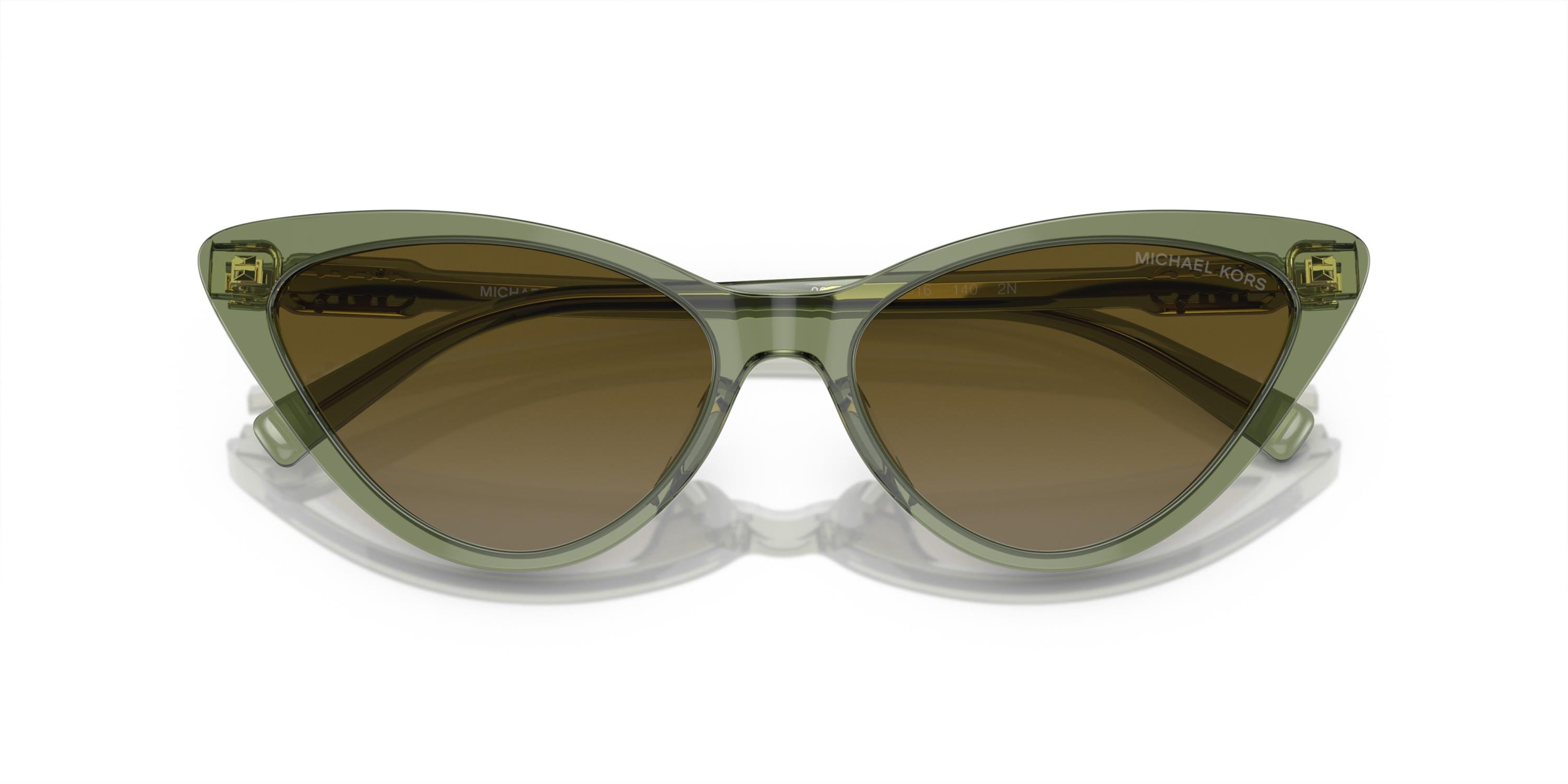 MICHAEL KORS 0MK2195U 394413 56