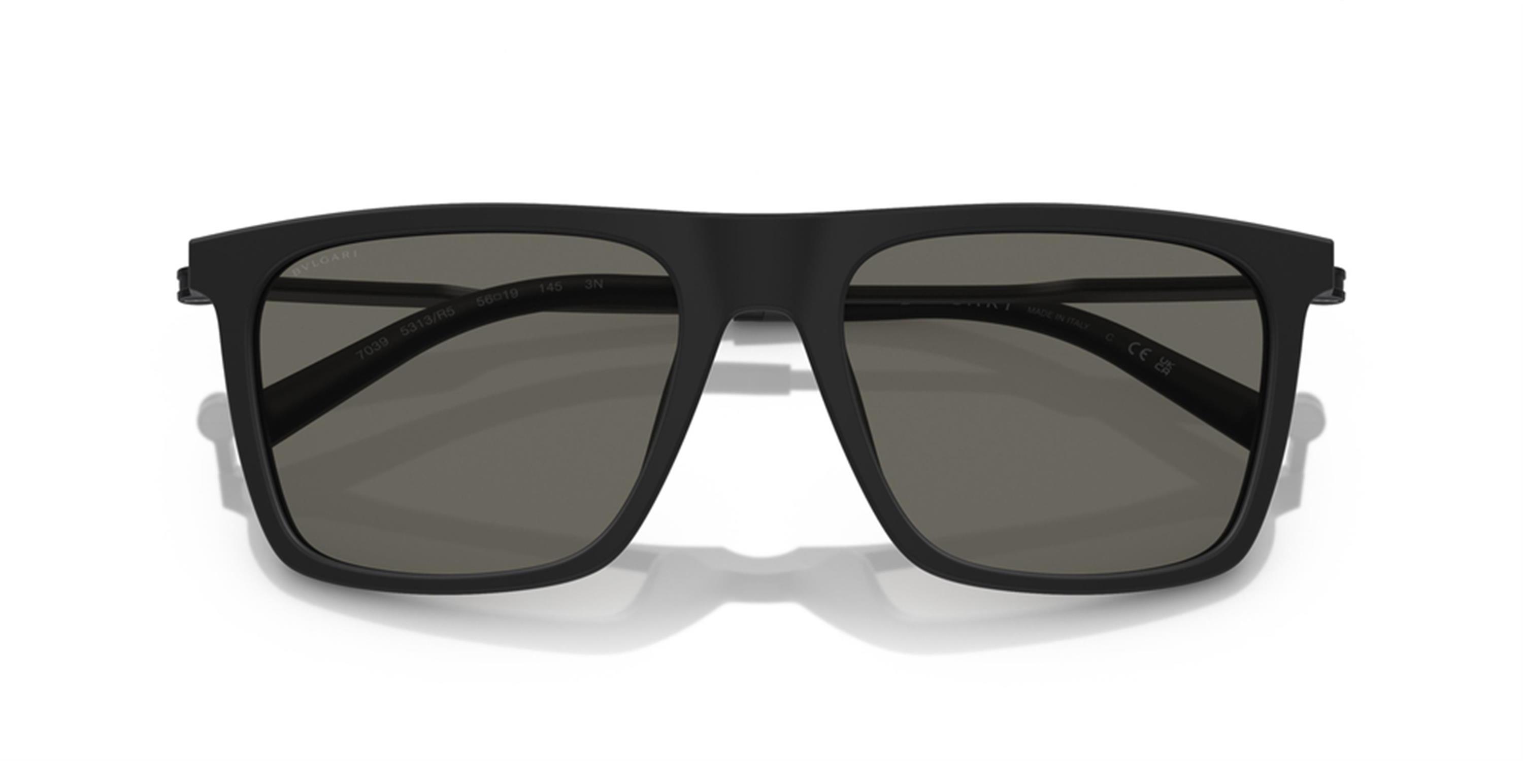 BVLGARI 7039 5313R5 56