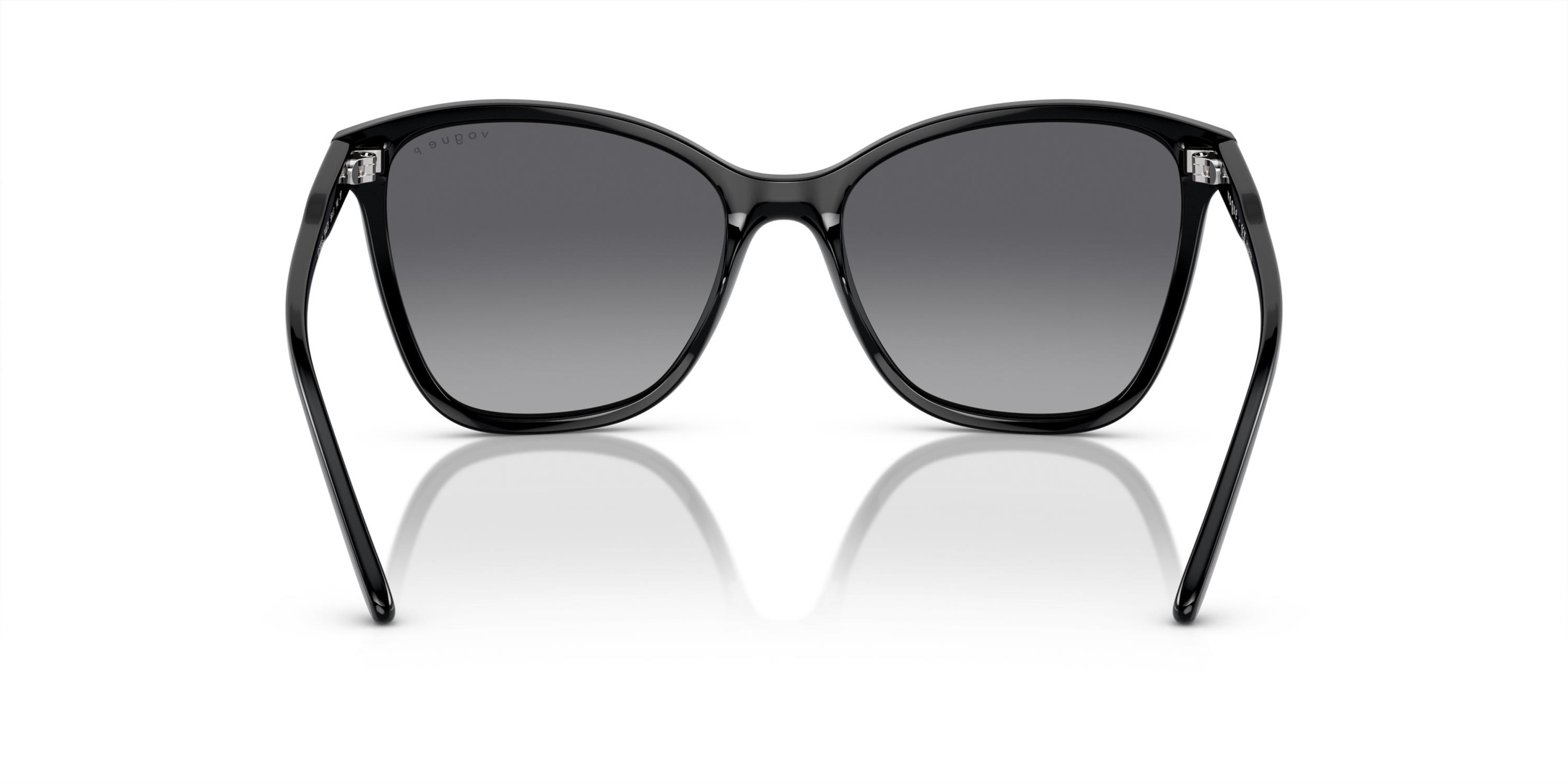 VOGUE 0VO5520S W44/T3 56