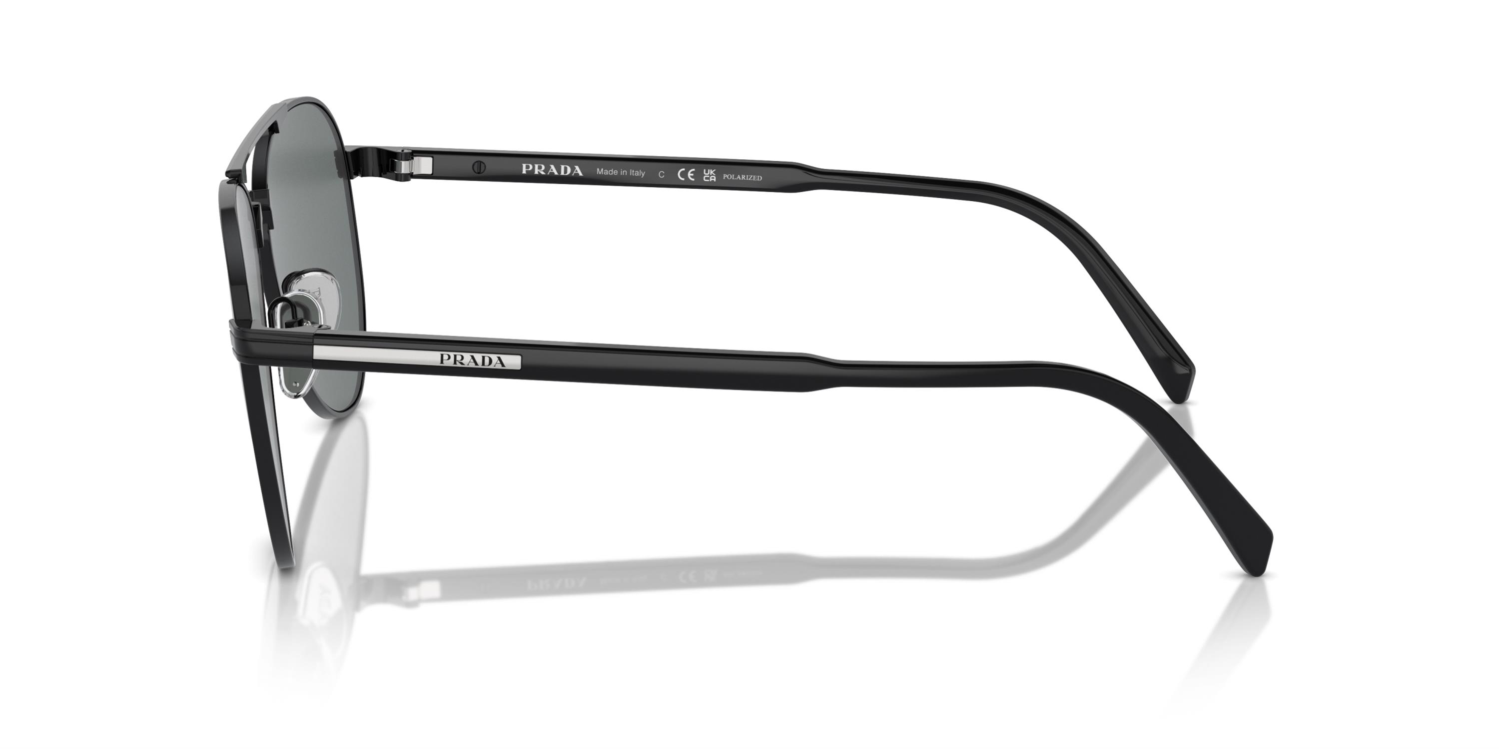 PRADA A58S 1AB5Z1 58