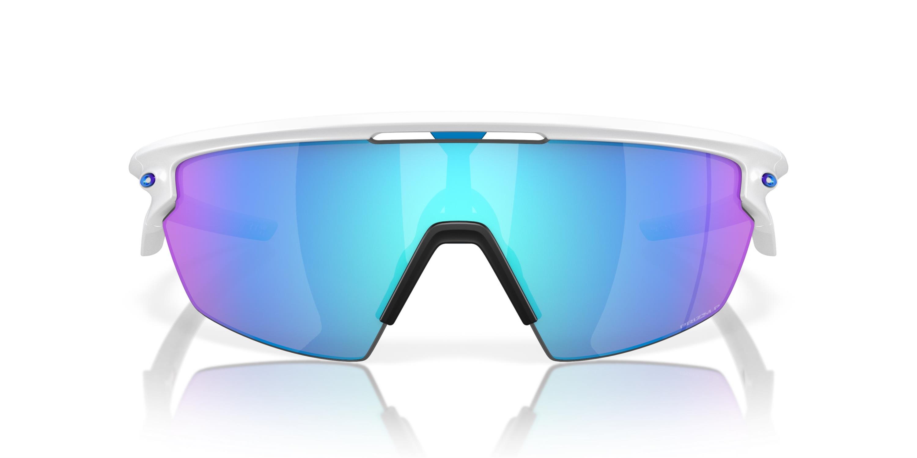 OAKLEY 0OO9403 940302 36