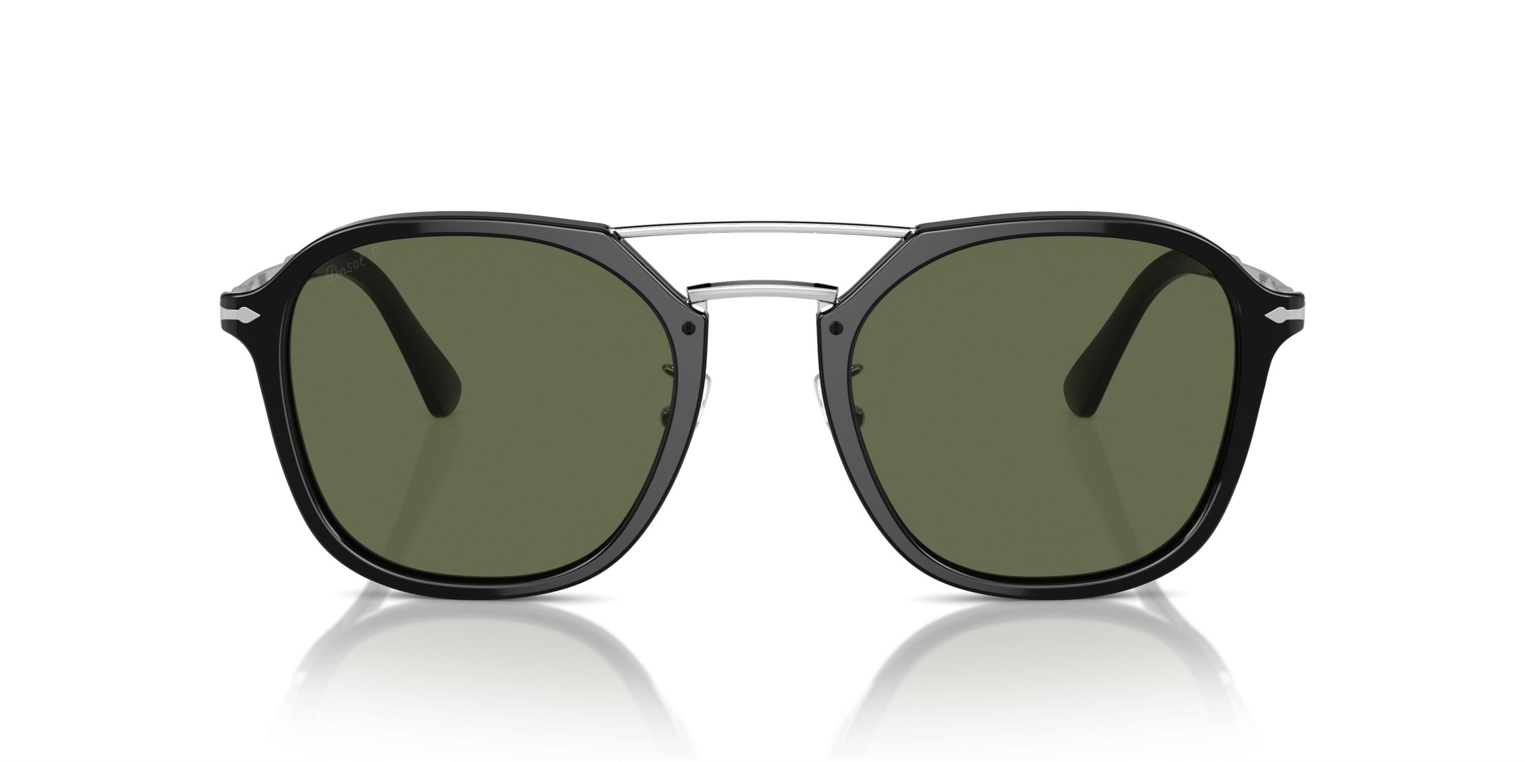 PERSOL 3352S 95/58 55 Güneş Gözlüğü