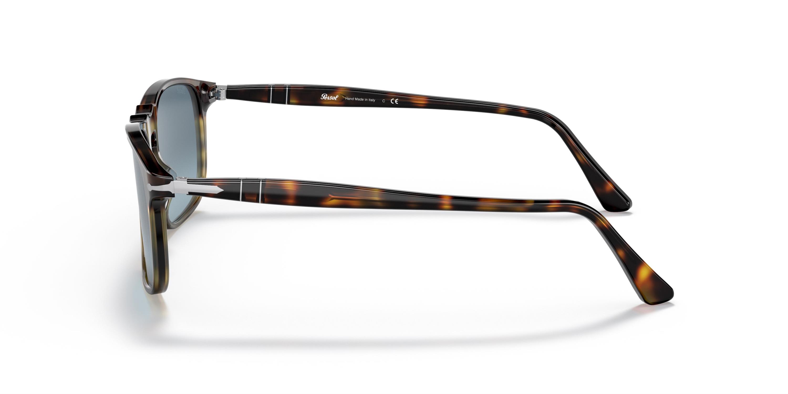 PERSOL 3059S 1158Q8 54 Erkek Güneş Gözlüğü