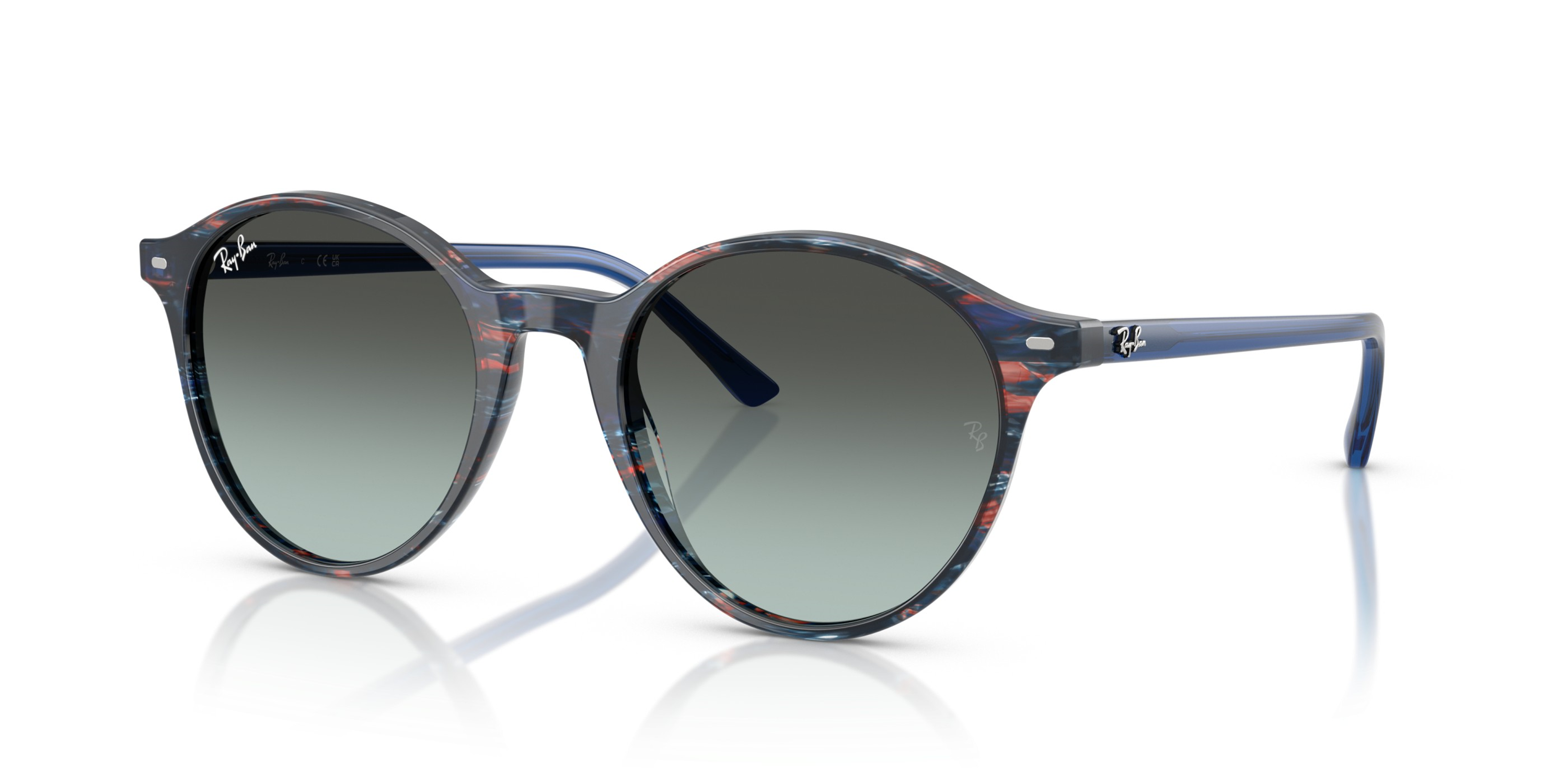 RAY-BAN 2230 1420GK 51