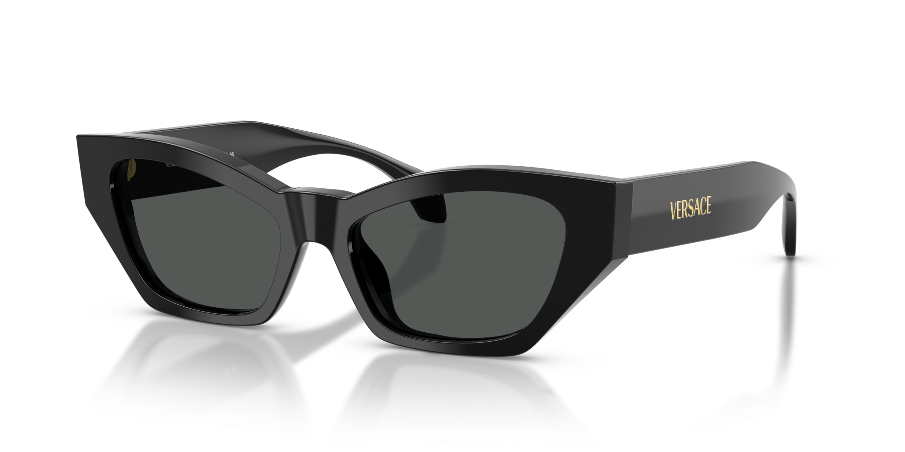 VERSACE 4488U GB1/87 53