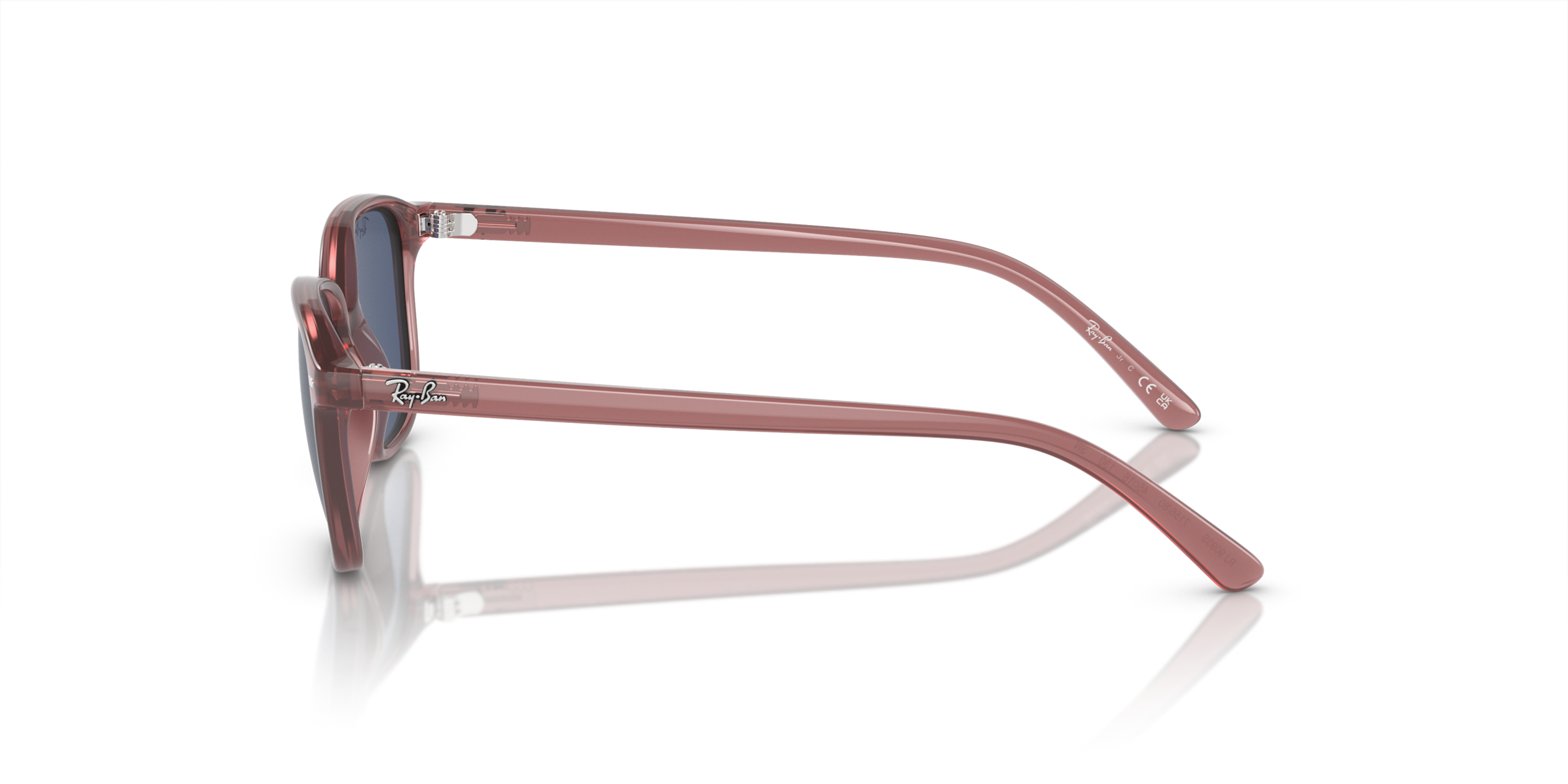 RAY-BAN JUNIOR 9093S 715680 45