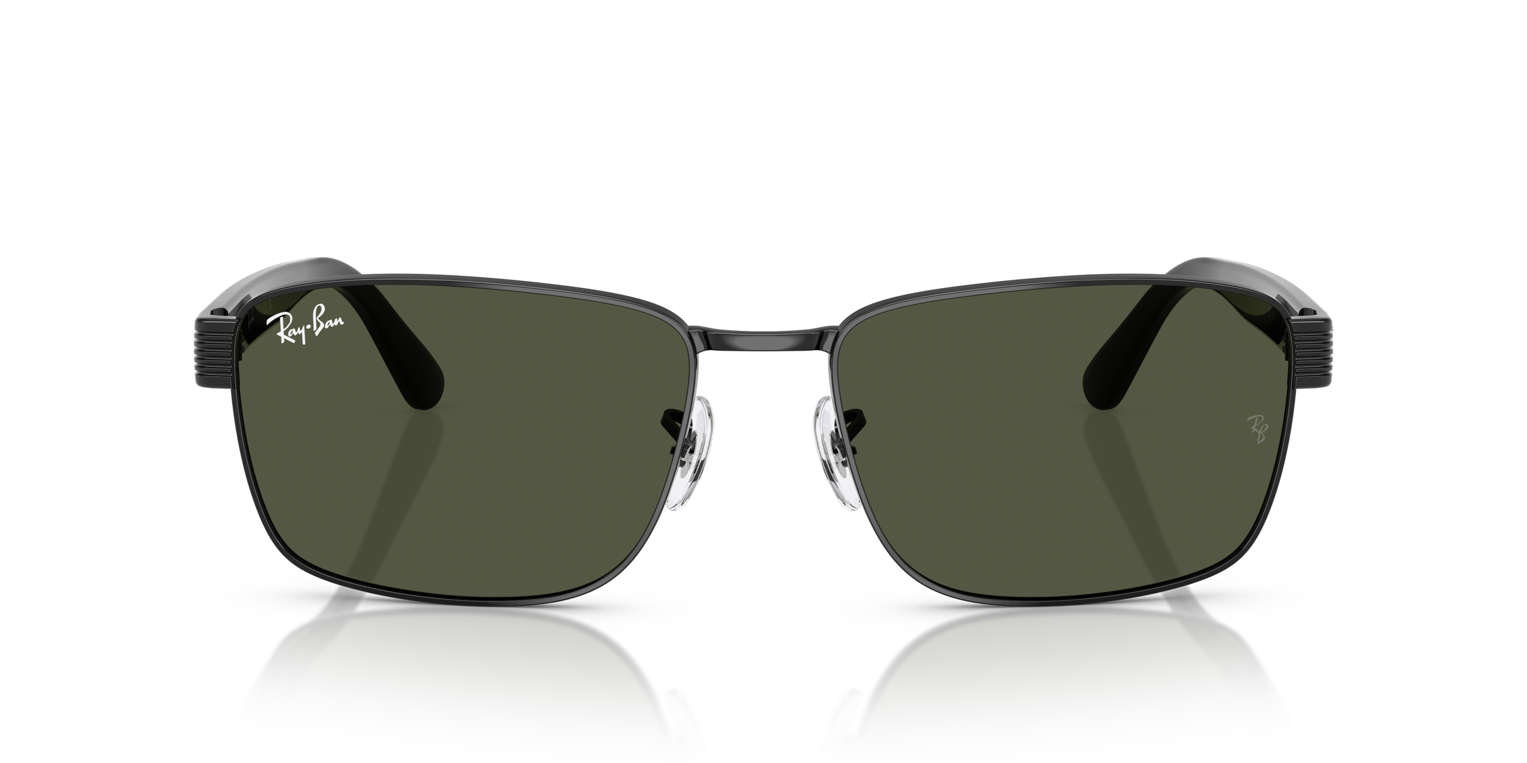 RAY-BAN 0RB3750 002/31 62