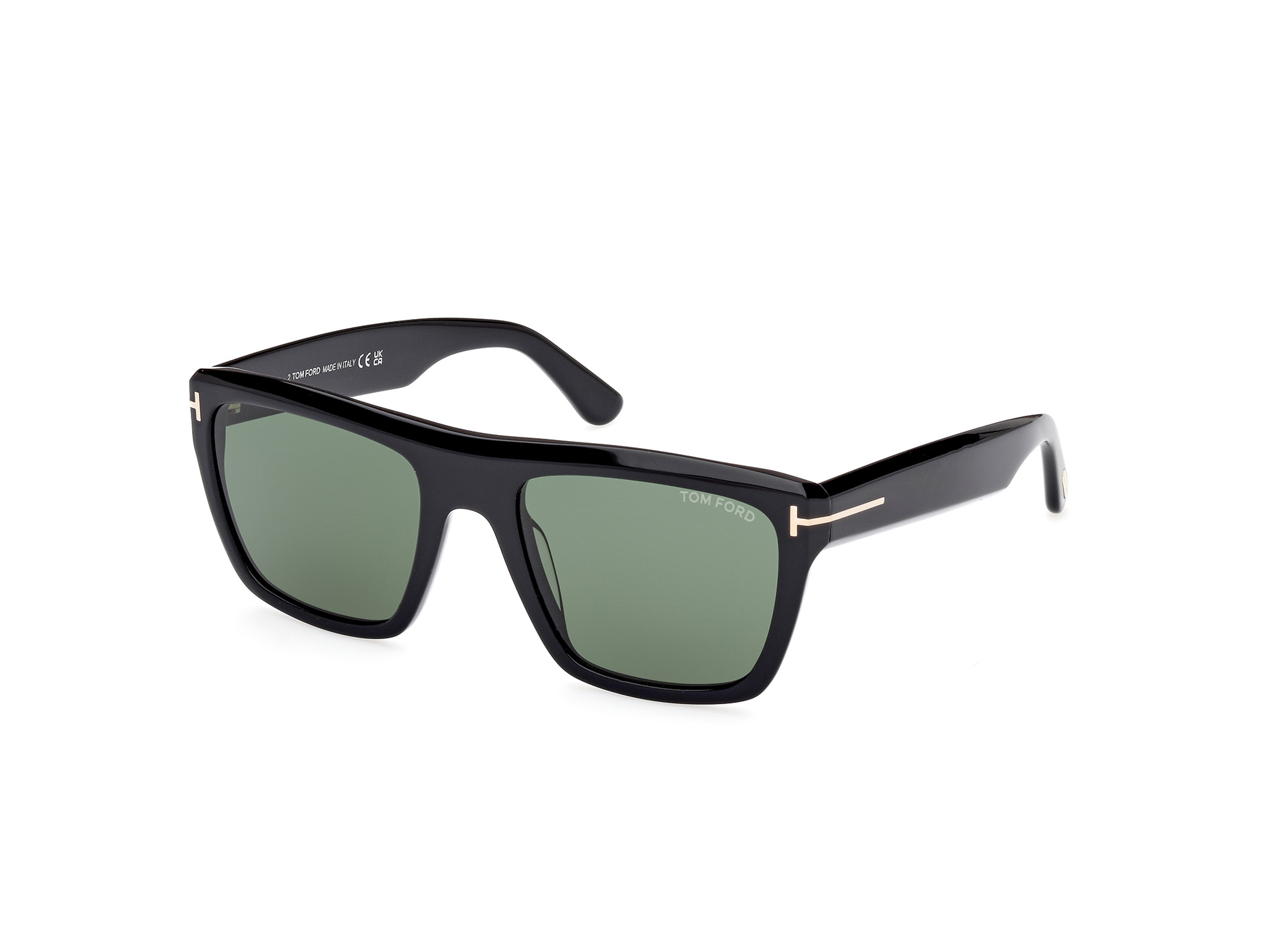 TOM FORD FT1077S 01N 55
