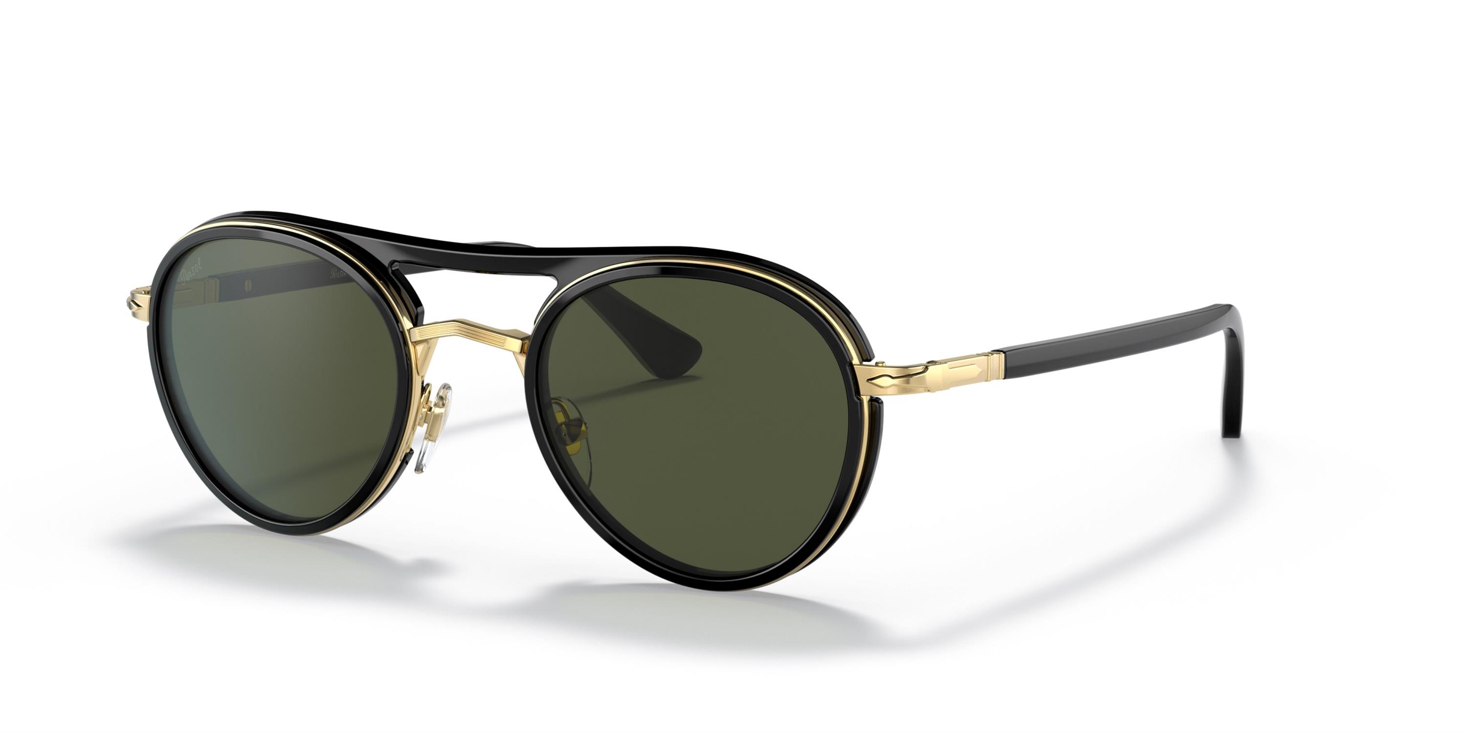 PERSOL 0PO2485S 114331 48