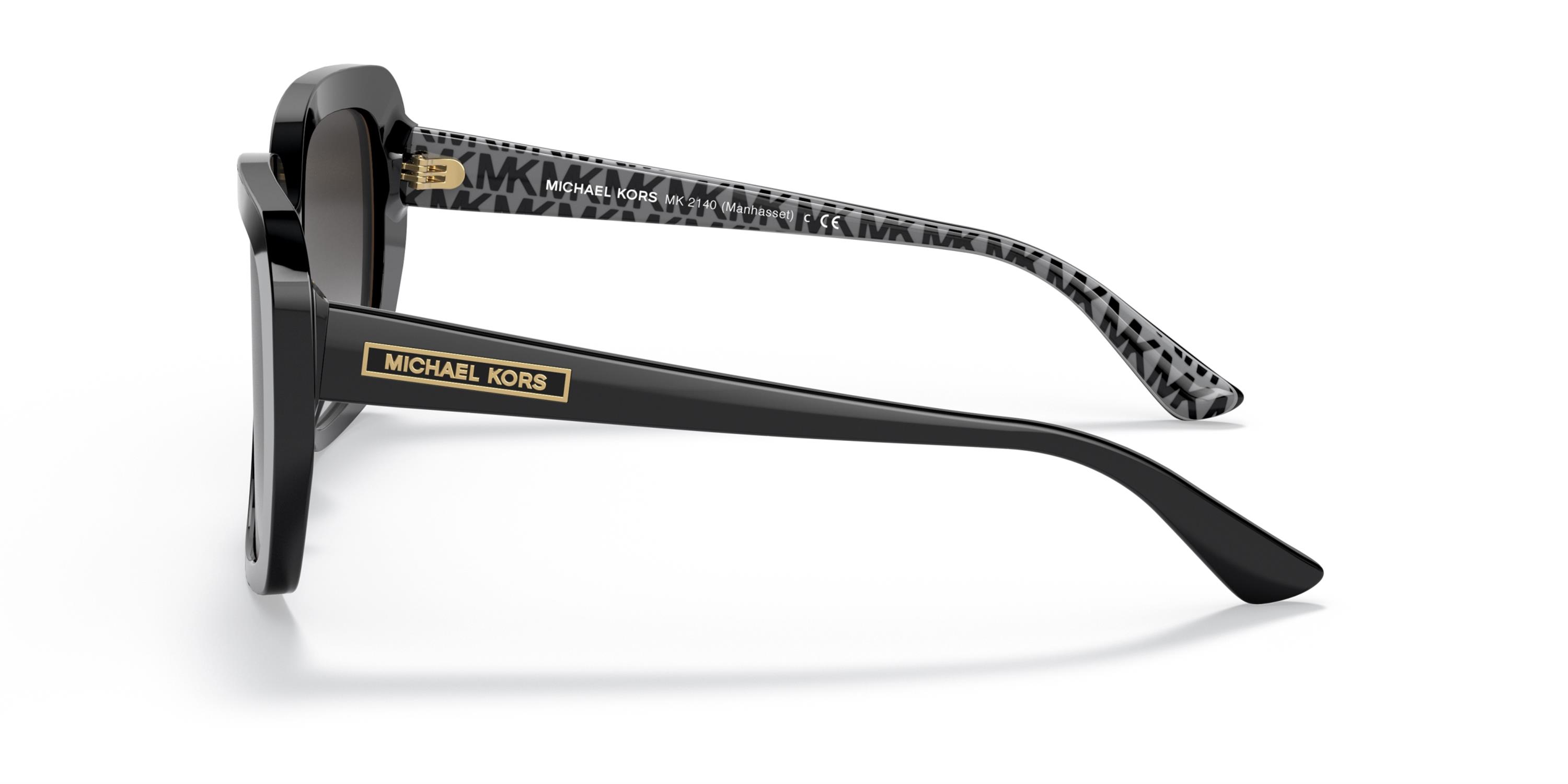 MICHAEL KORS 2140 30058G 55