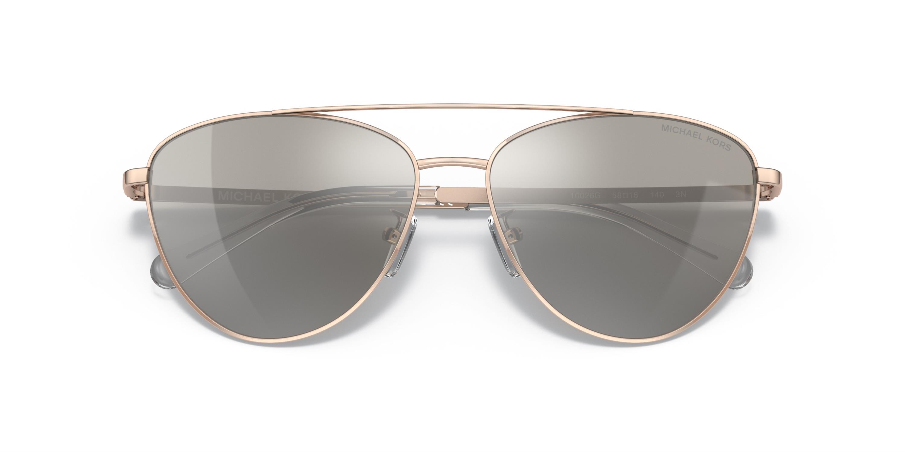 MICHAEL KORS 0MK1056 10026G 58