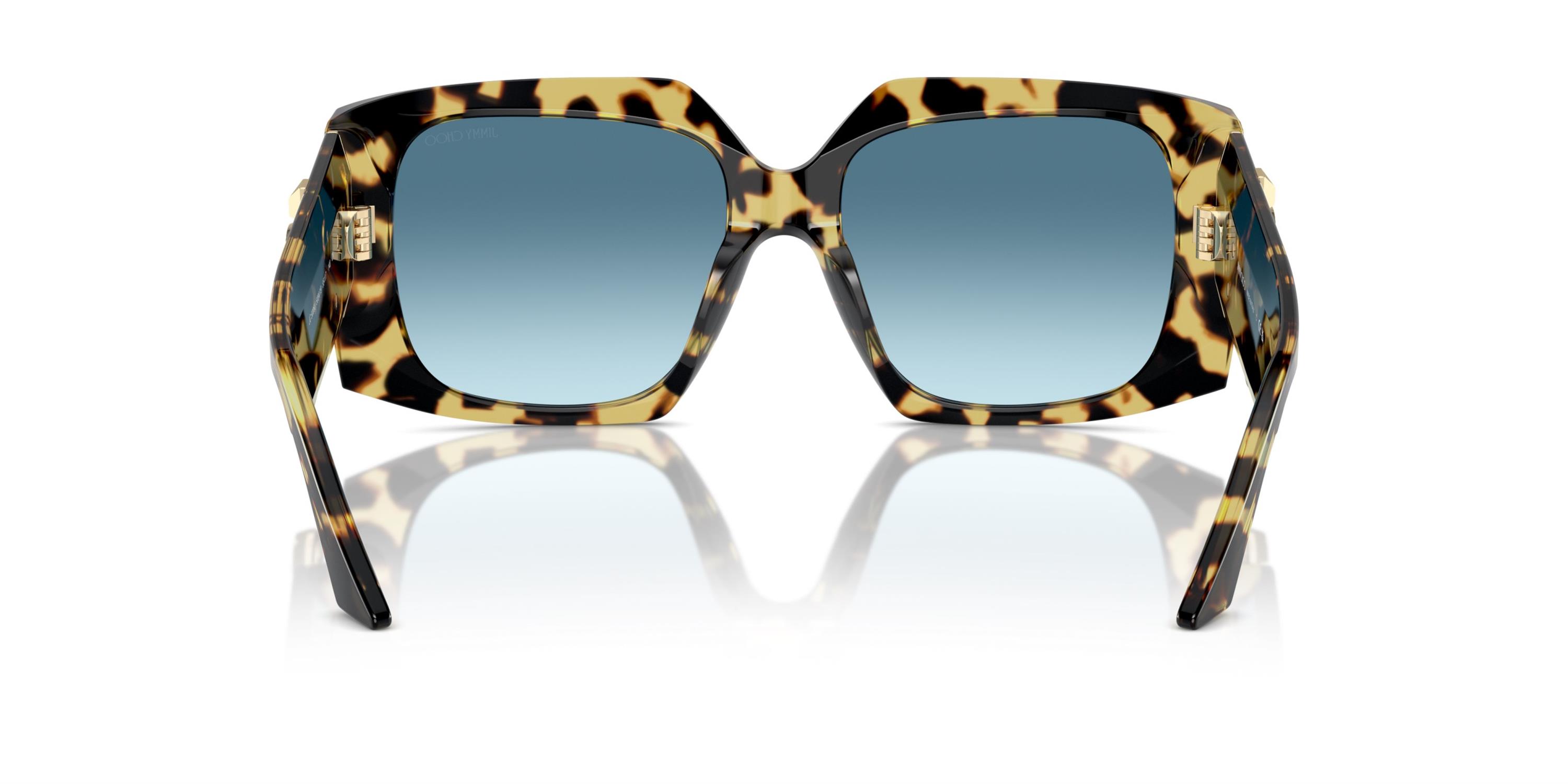JIMMY CHOO 0JC5006U 500419 55
