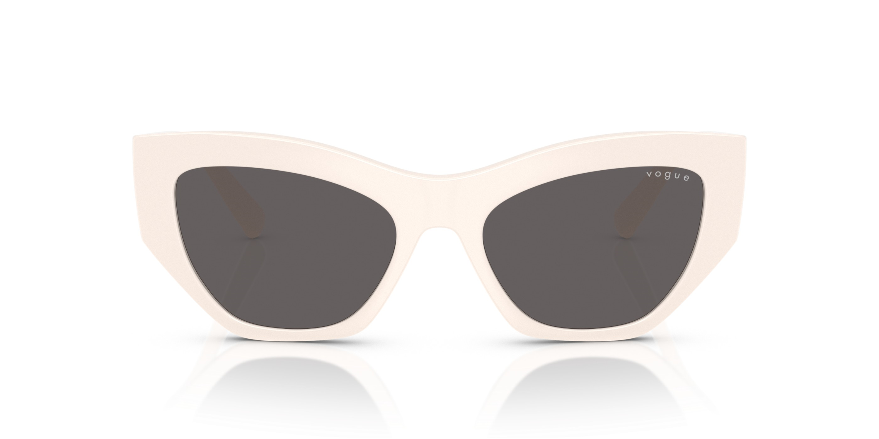 VOGUE 5607S 312487 53