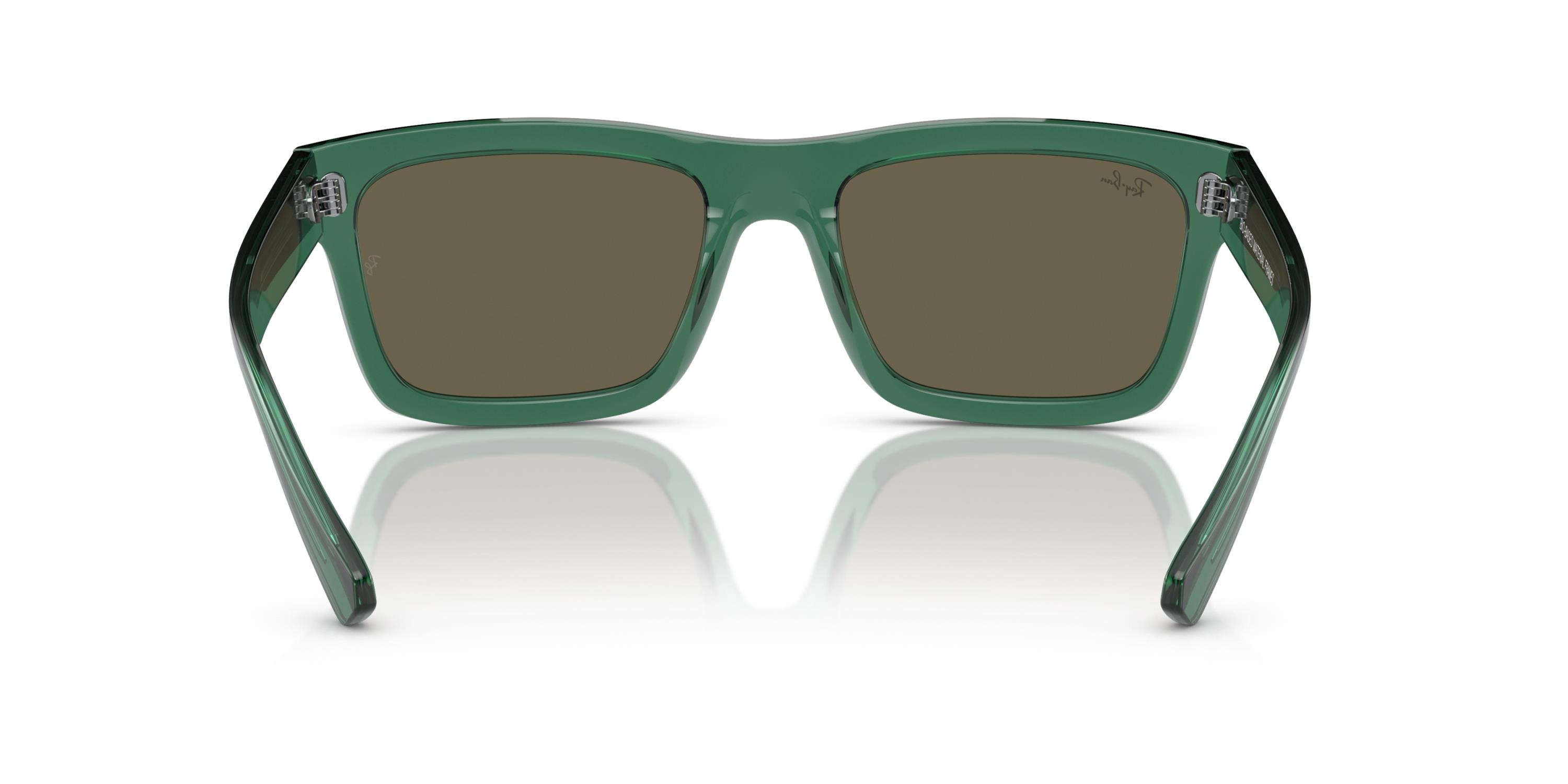 RAY-BAN 4396 6681/3 57