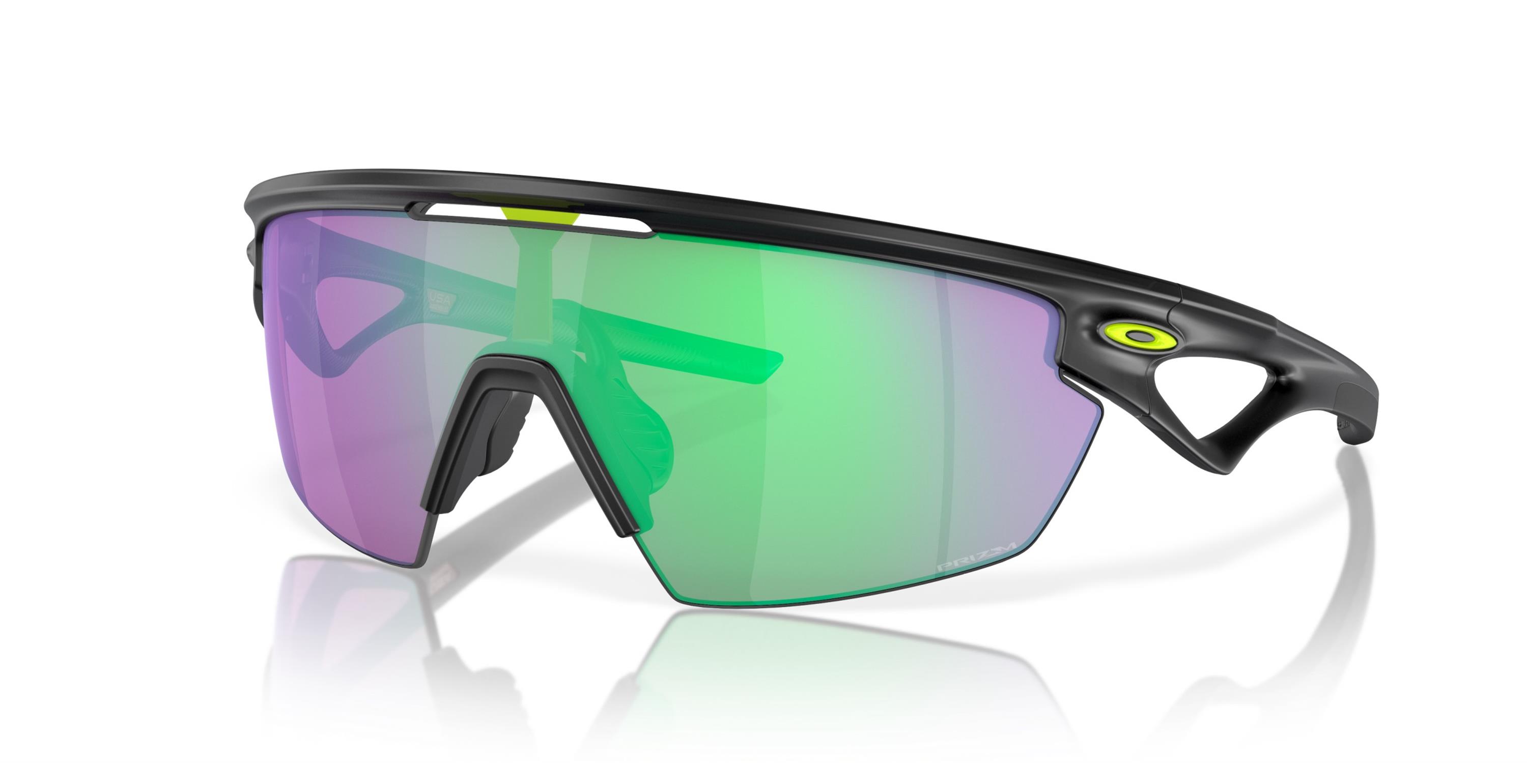 OAKLEY 0OO9403 940308 36