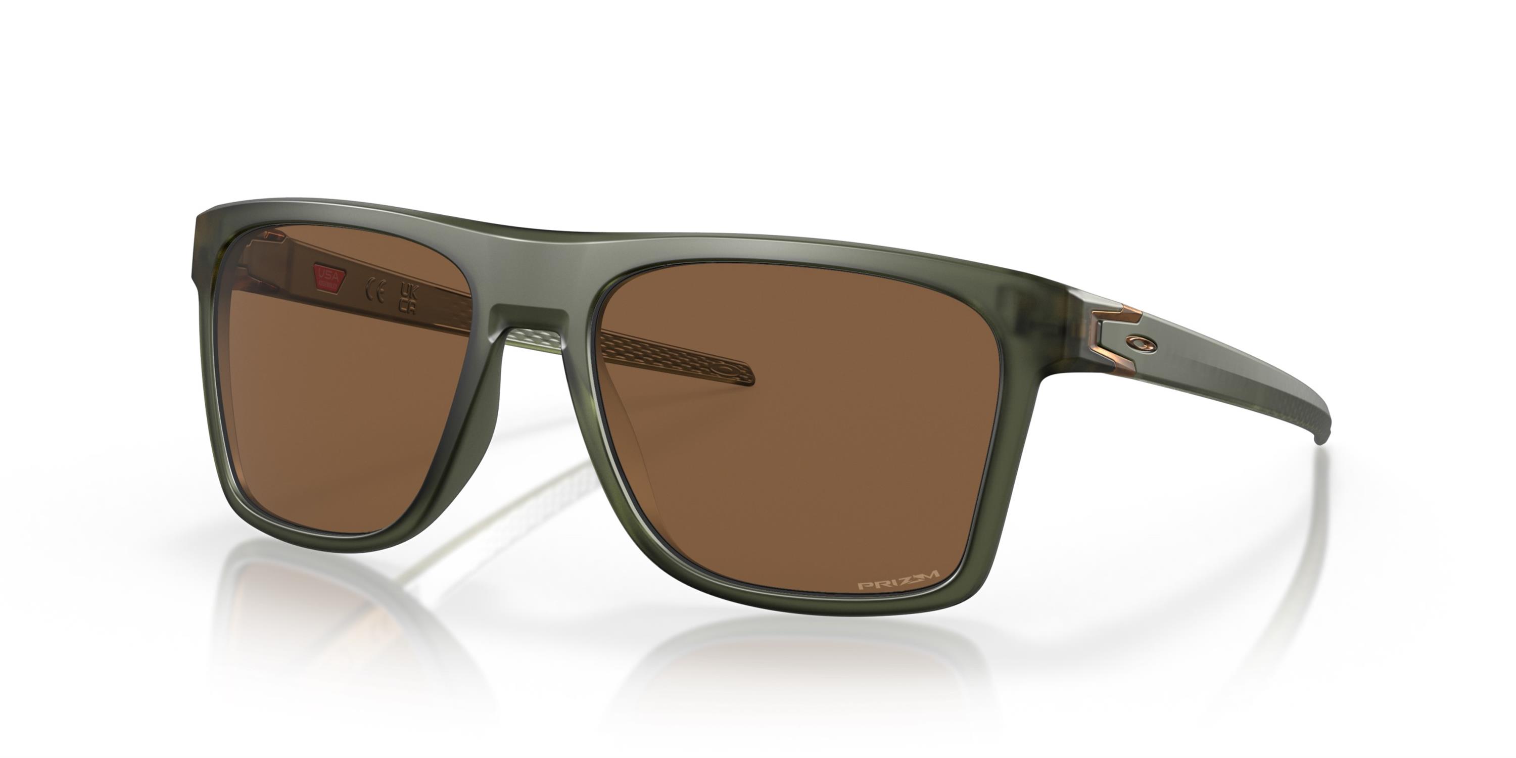 OAKLEY 0OO9100 910011 57