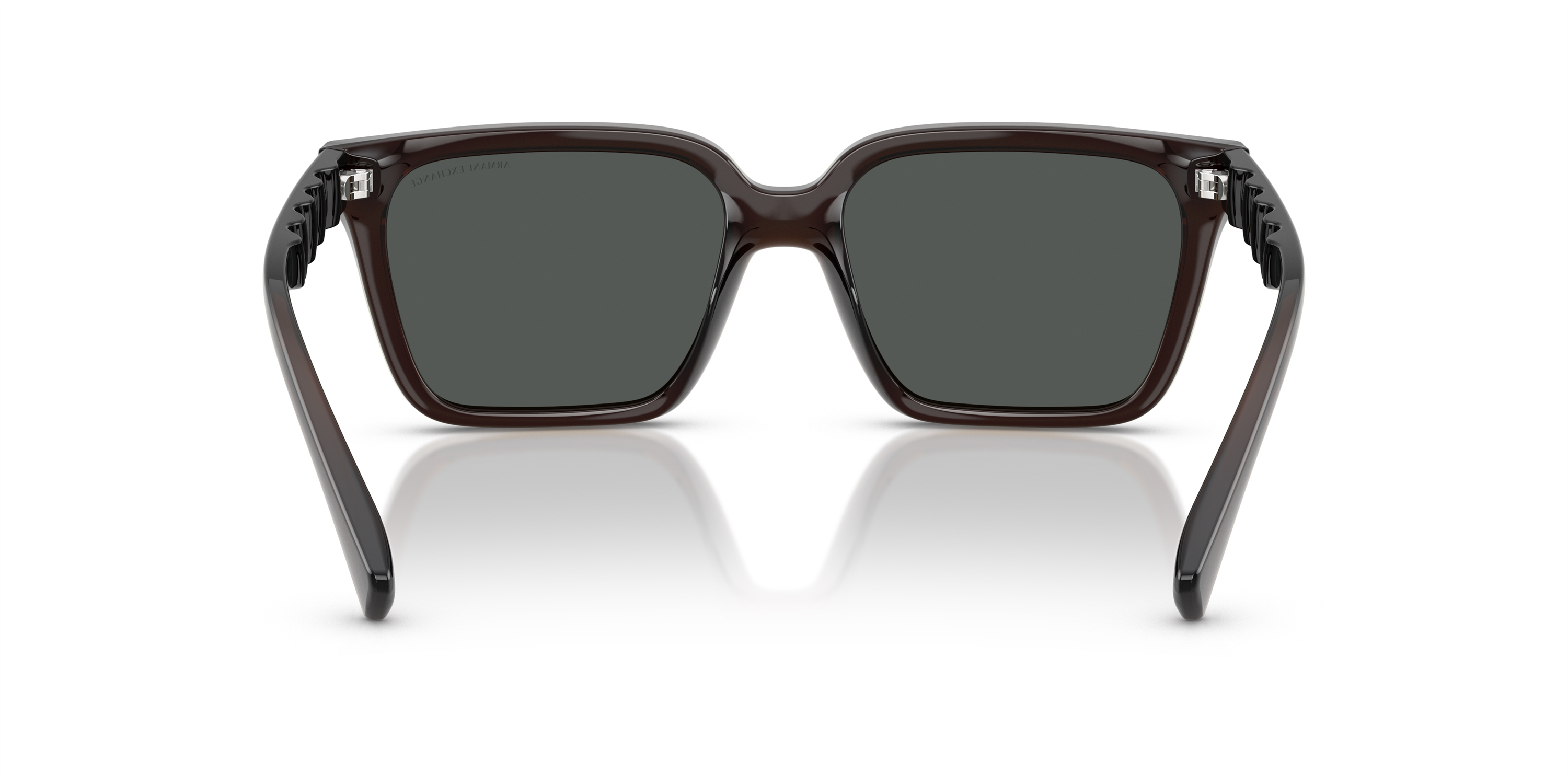 ARMANI EXCHANGE 0AX4147S 835773 56