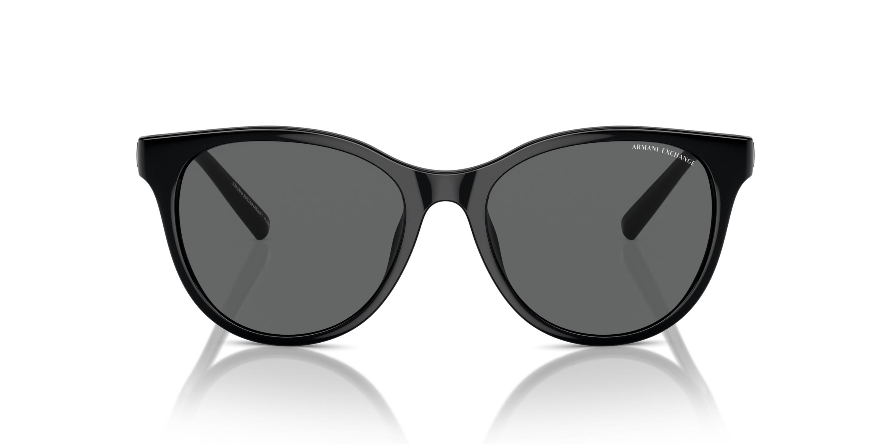 ARMANI EXCHANGE 0AX4144SU 815887 54