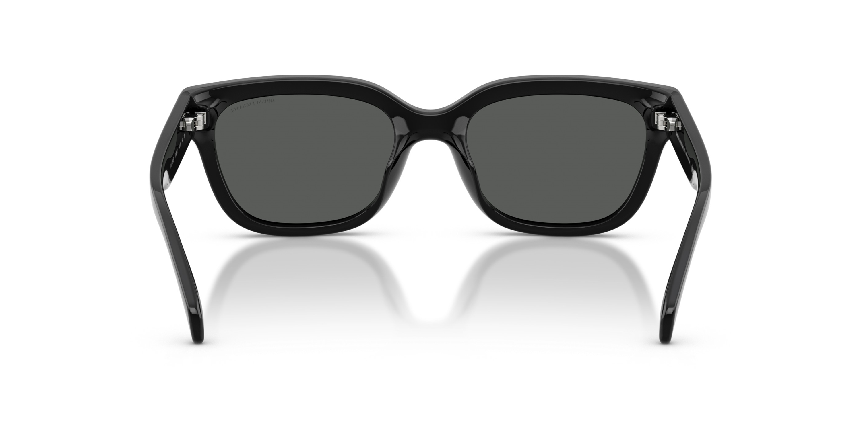 ARMANI EXCHANGE 4155SU 815887 54