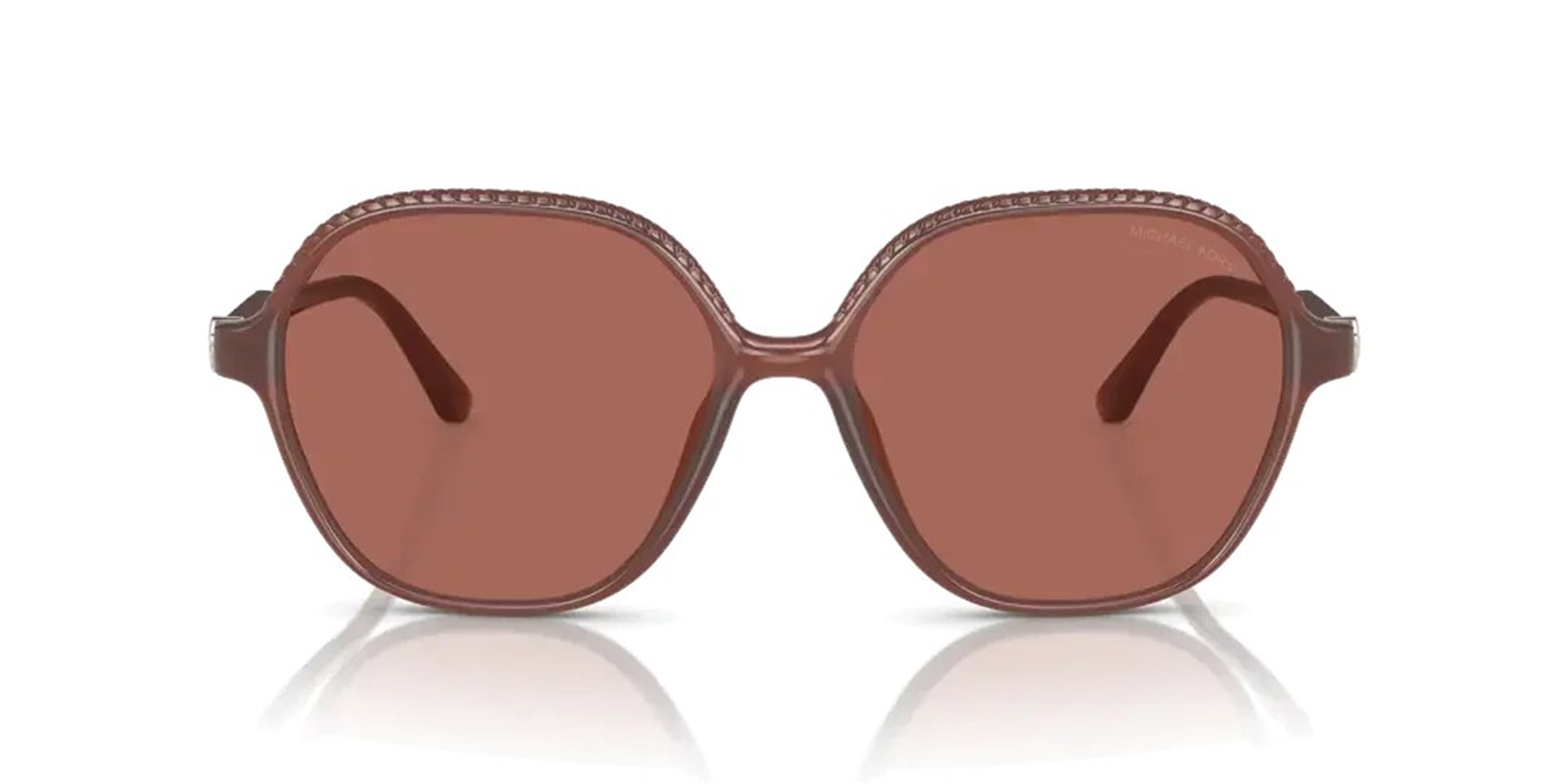MICHAEL KORS 2186U 35481L 58