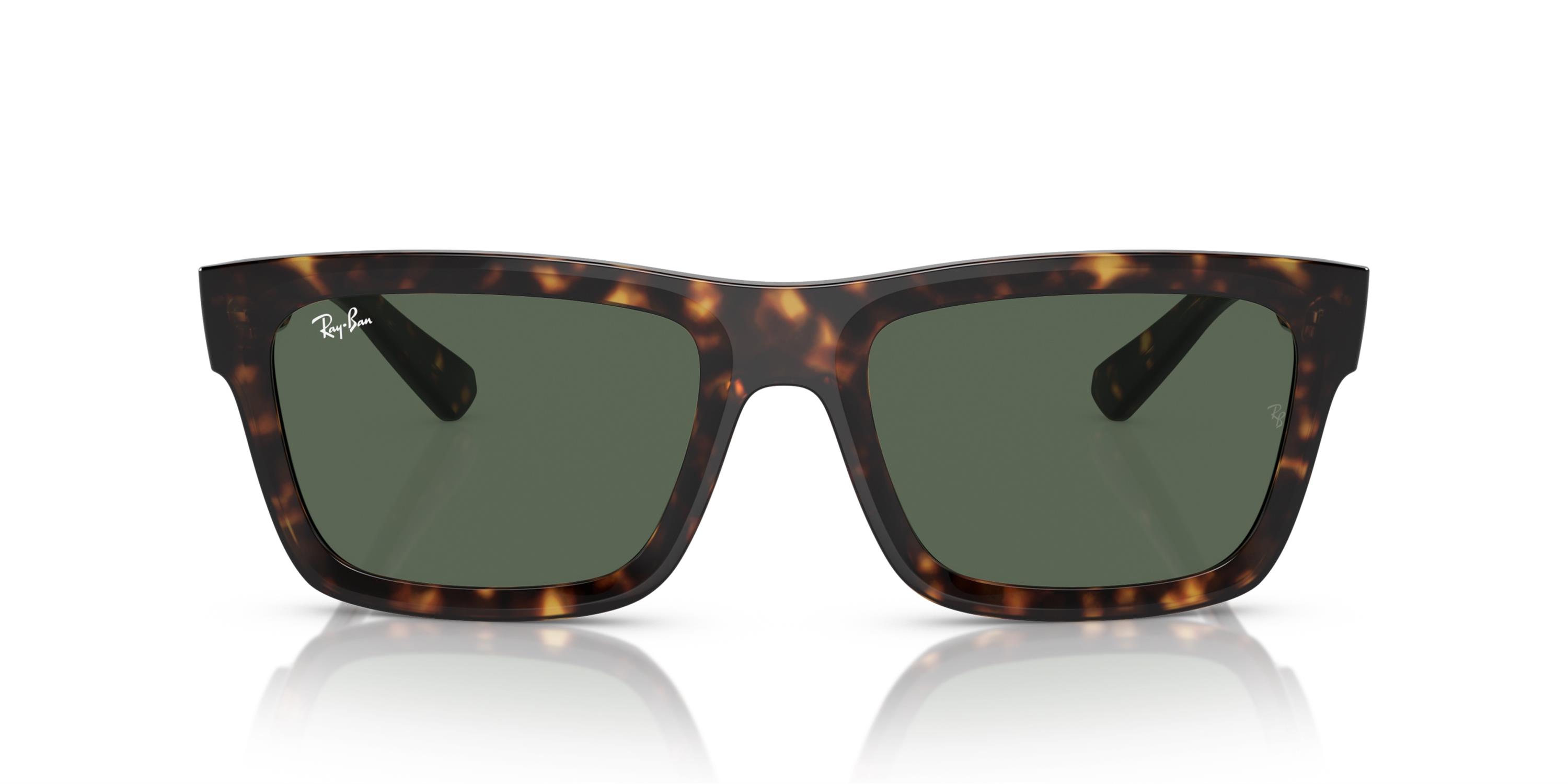RAY-BAN 4396 135971 57 Unisex Güneş Gözlüğü