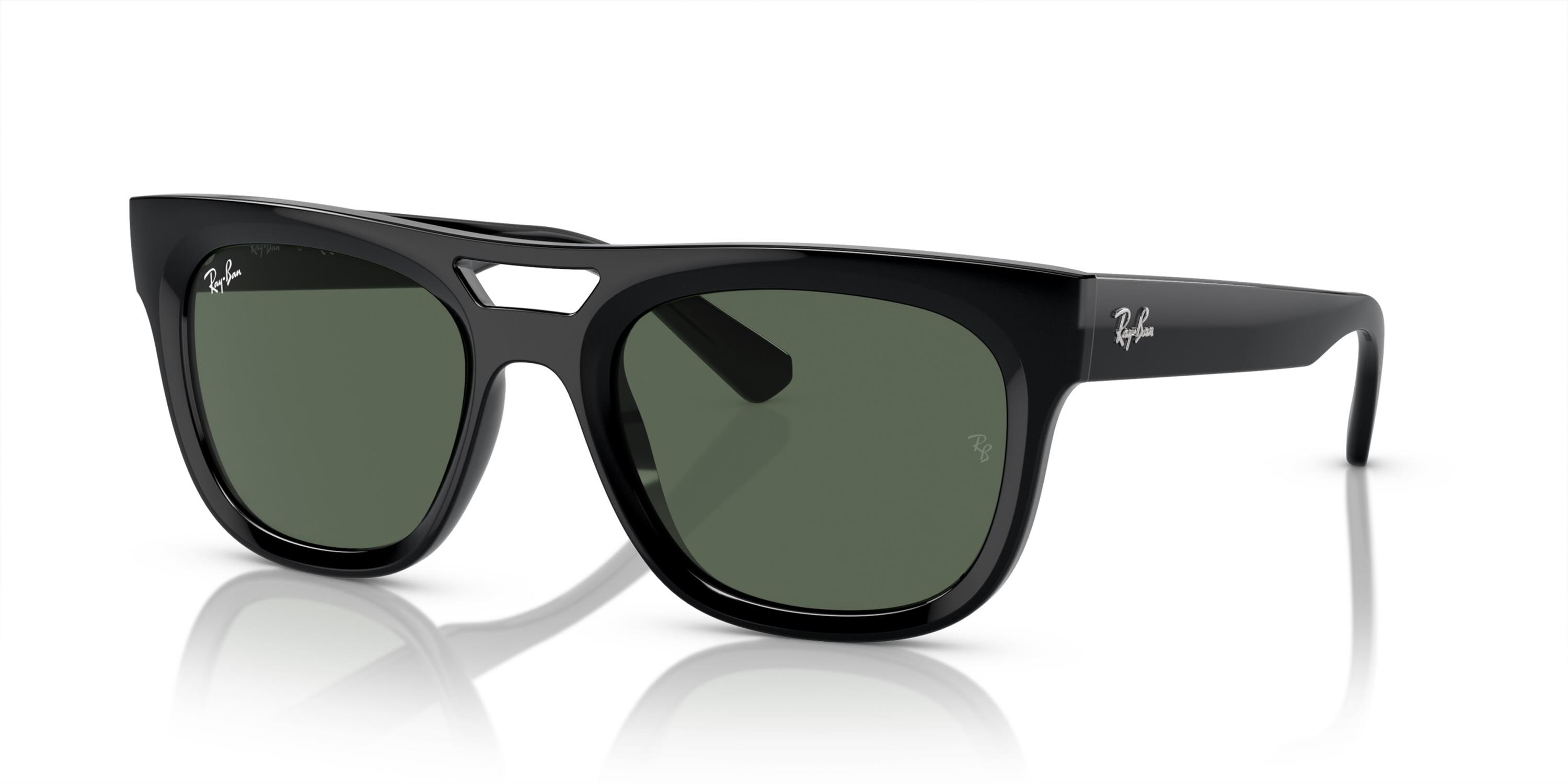RAY-BAN 0RB4426 667771 54