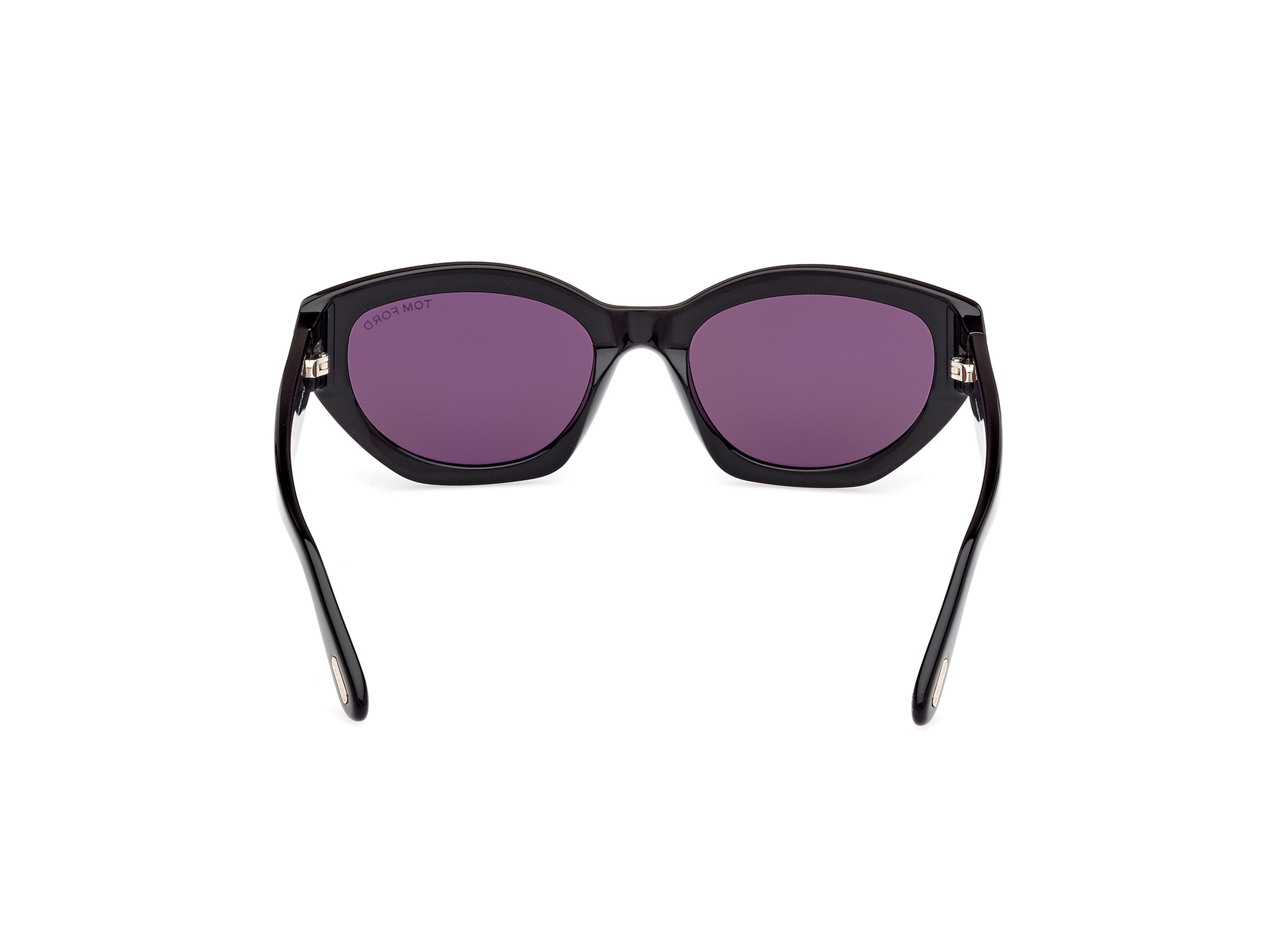 TOM FORD FT1086 01A 55-19-135