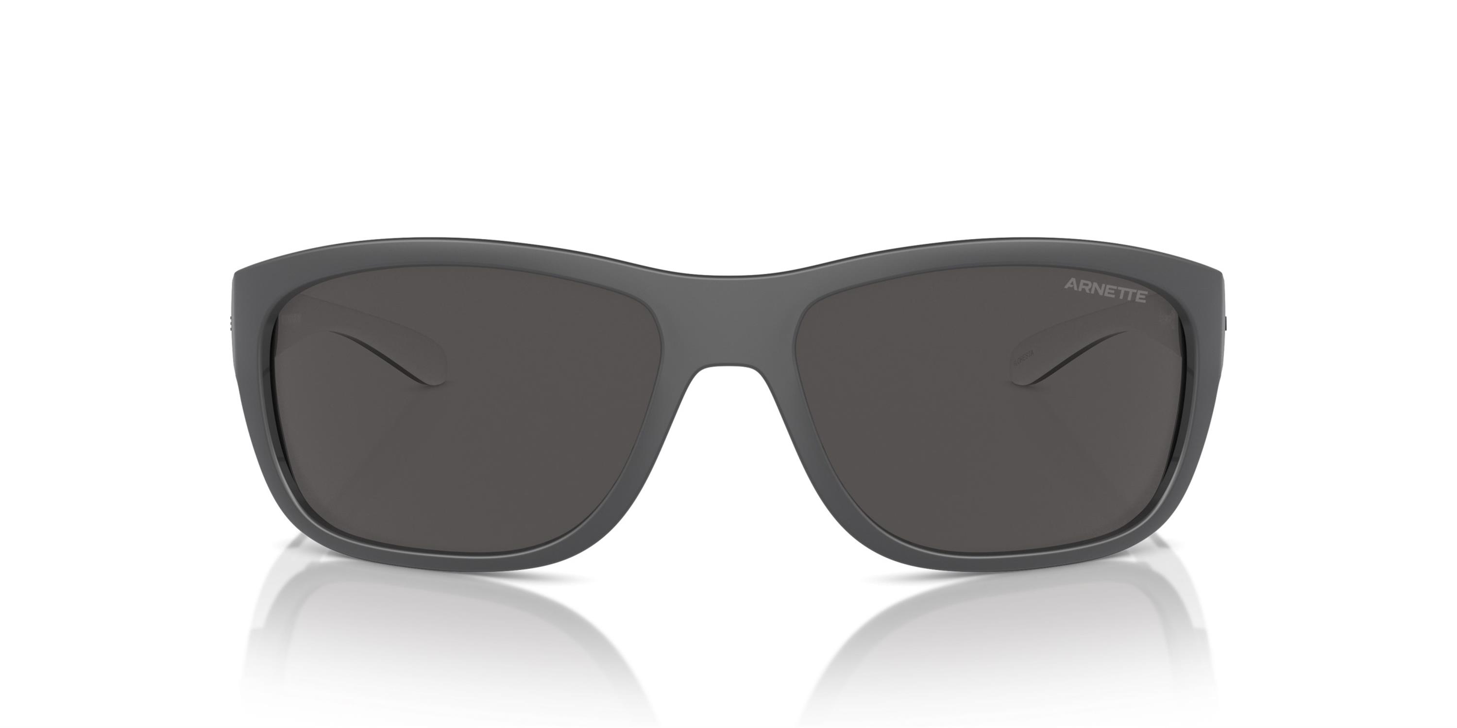 ARNETTE 4337 284187 63 Güneş Gözlüğü