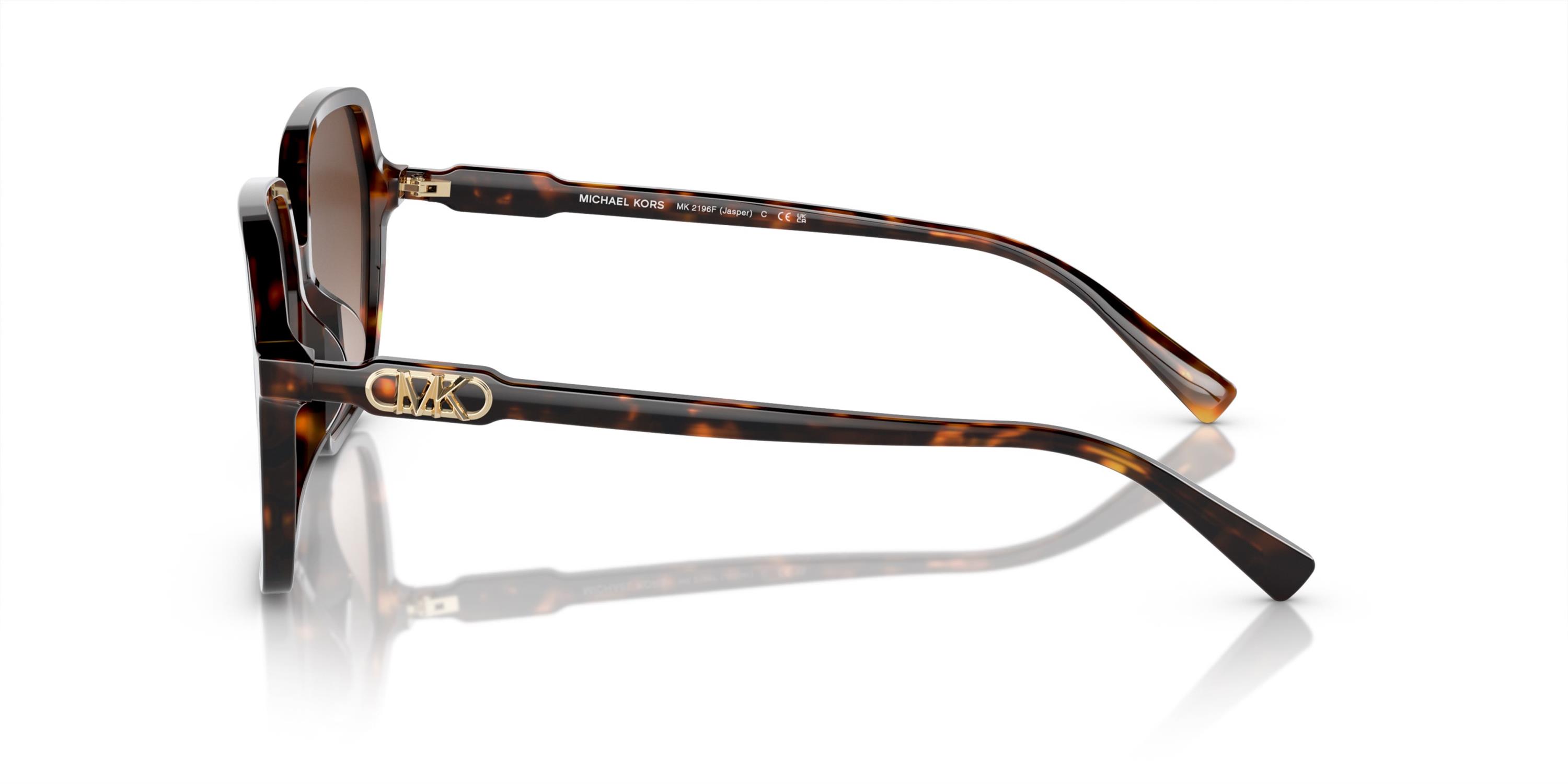 MICHAEL KORS 0MK2196F 300613 60