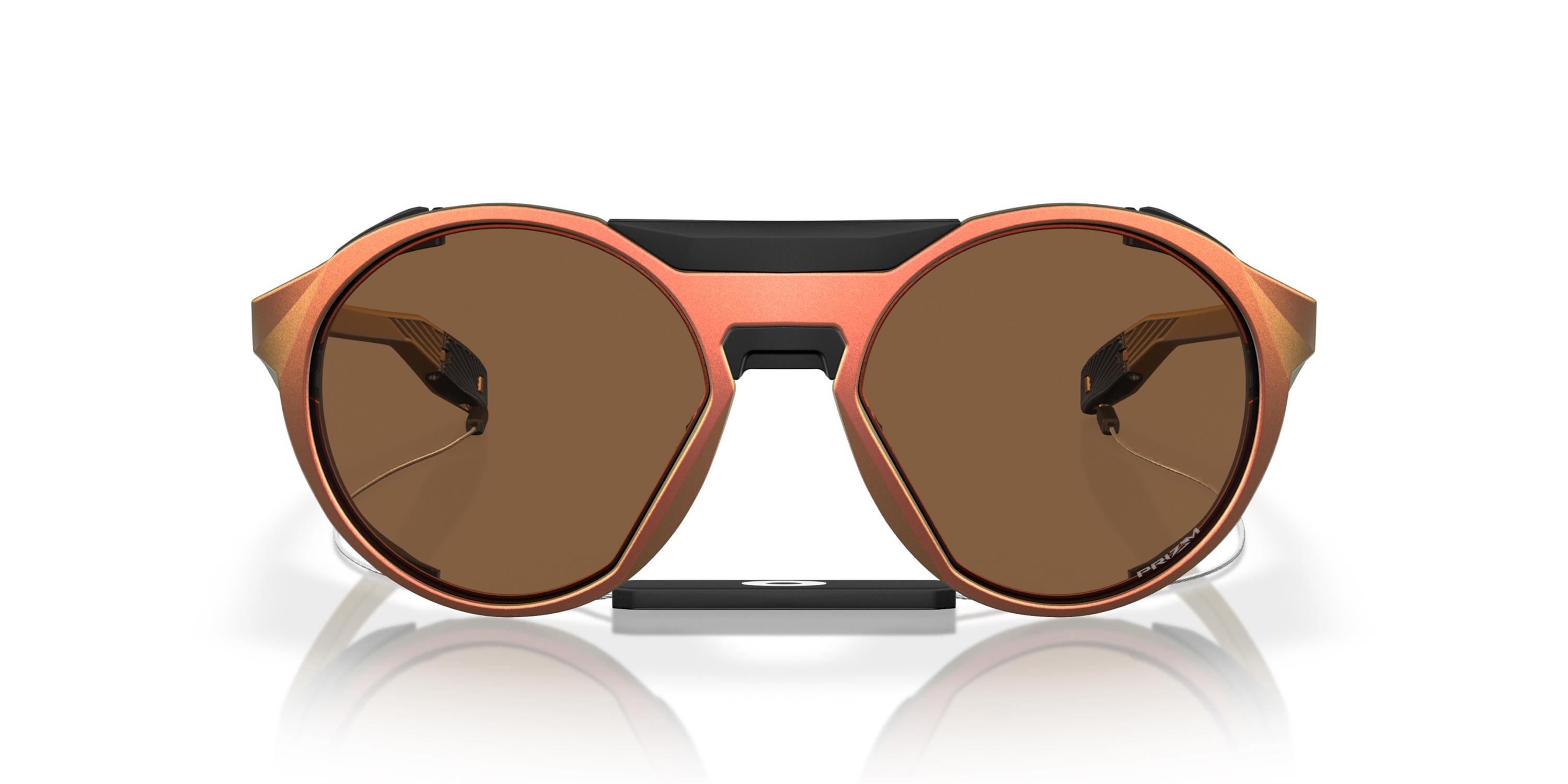 OAKLEY 0OO9440 944023 56