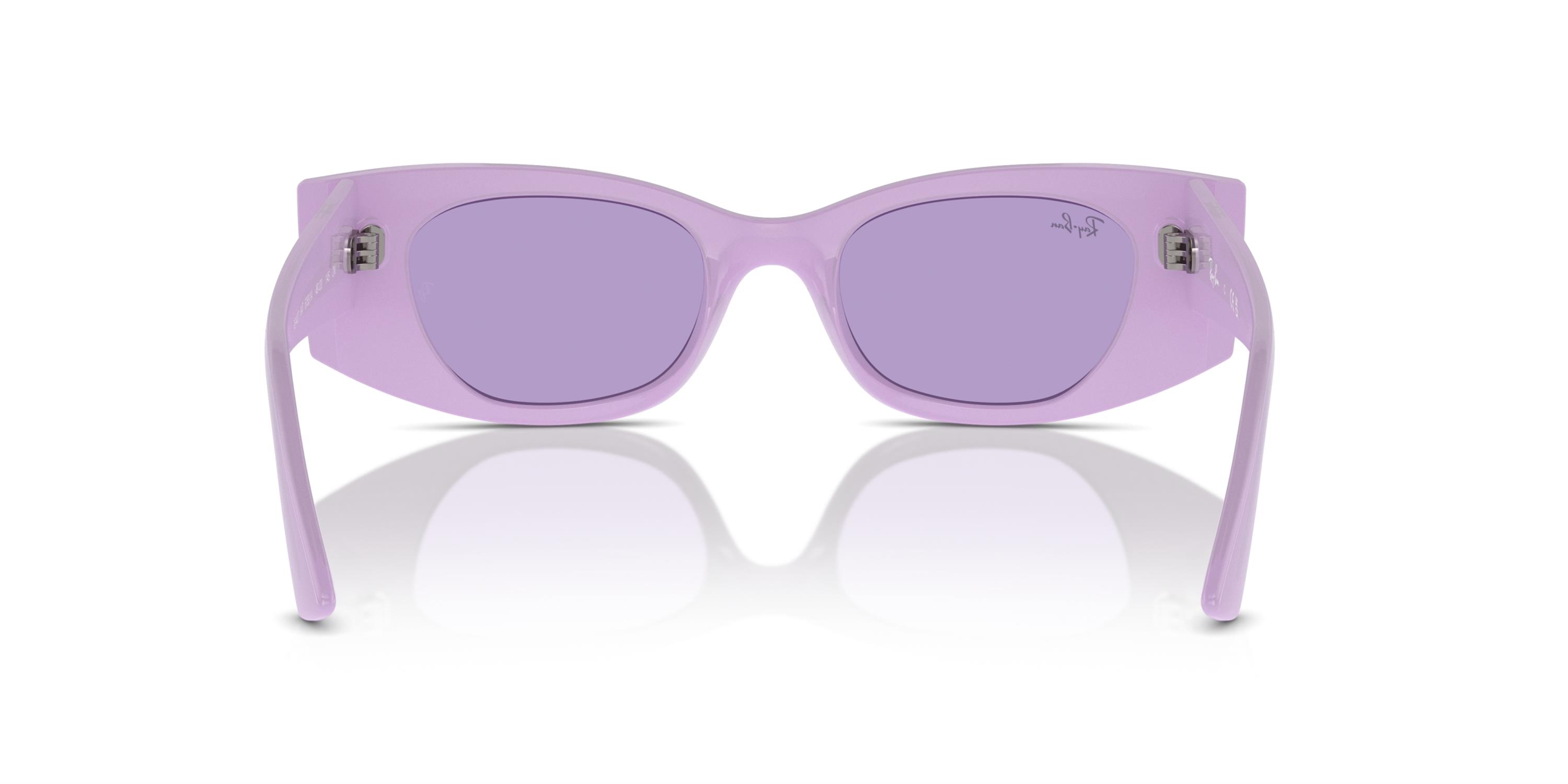 RAY-BAN 4427 67581A 49