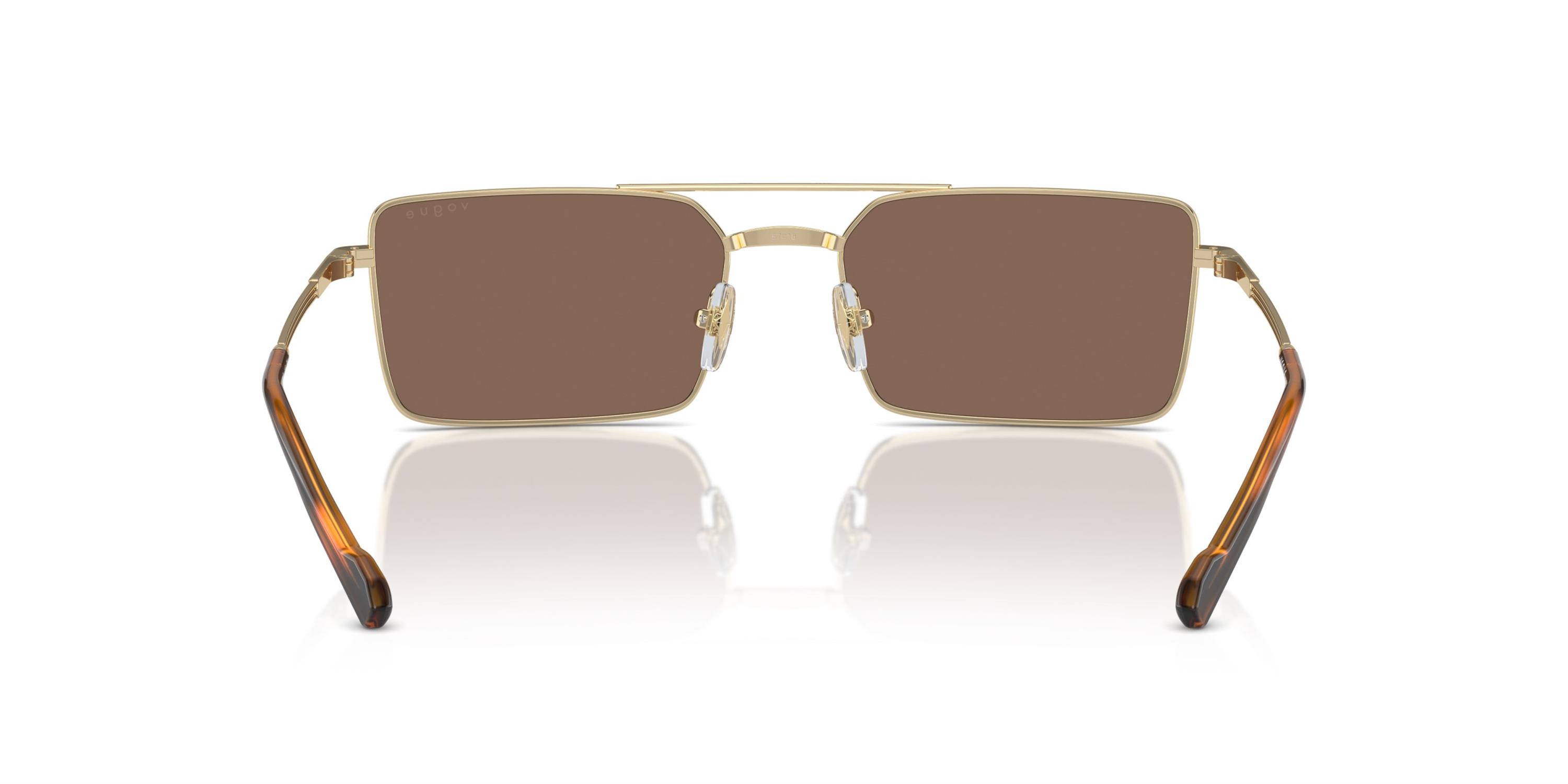 VOGUE 0VO4309S 848/73 57
