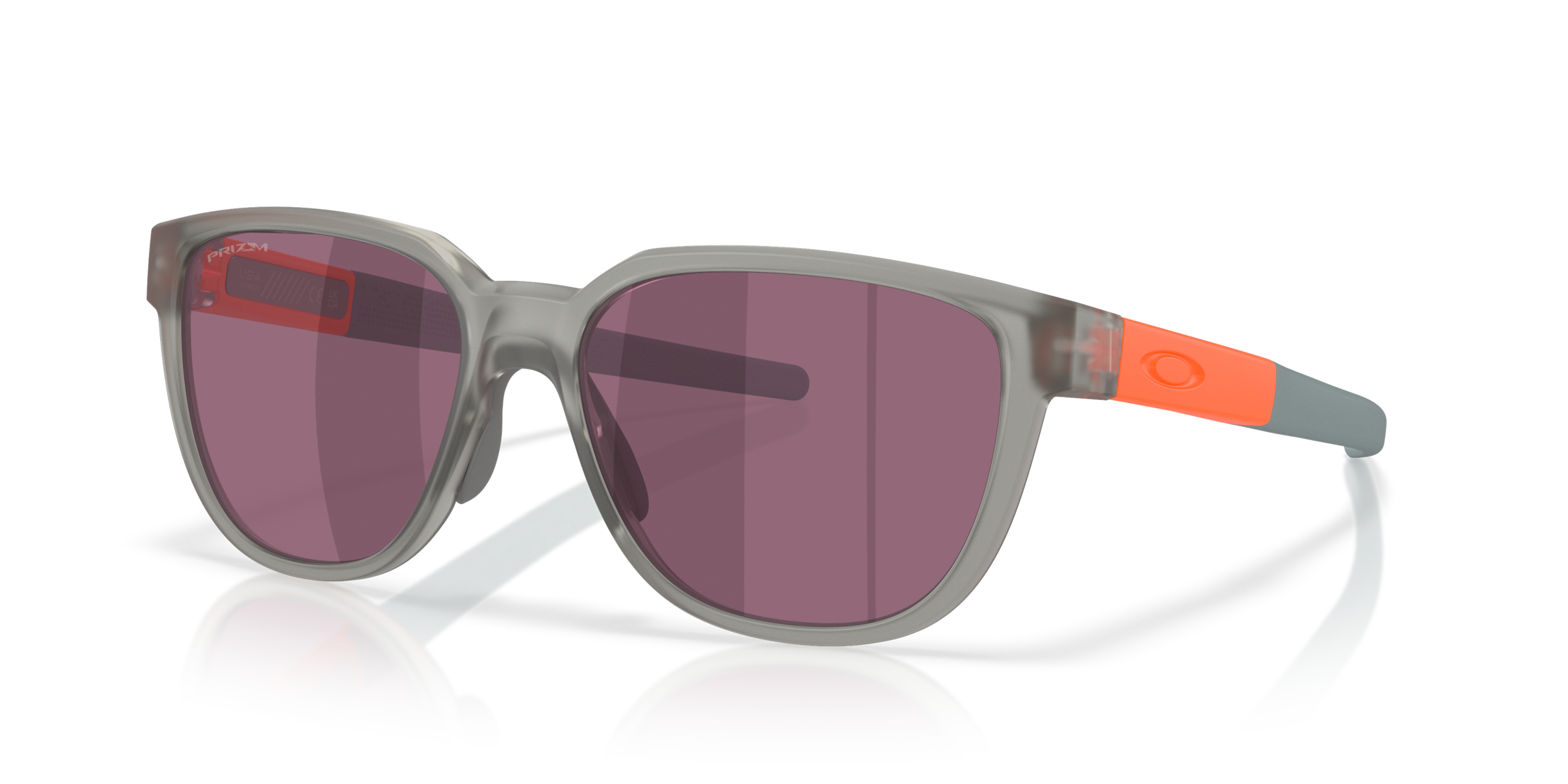 OAKLEY 9250 925015 57