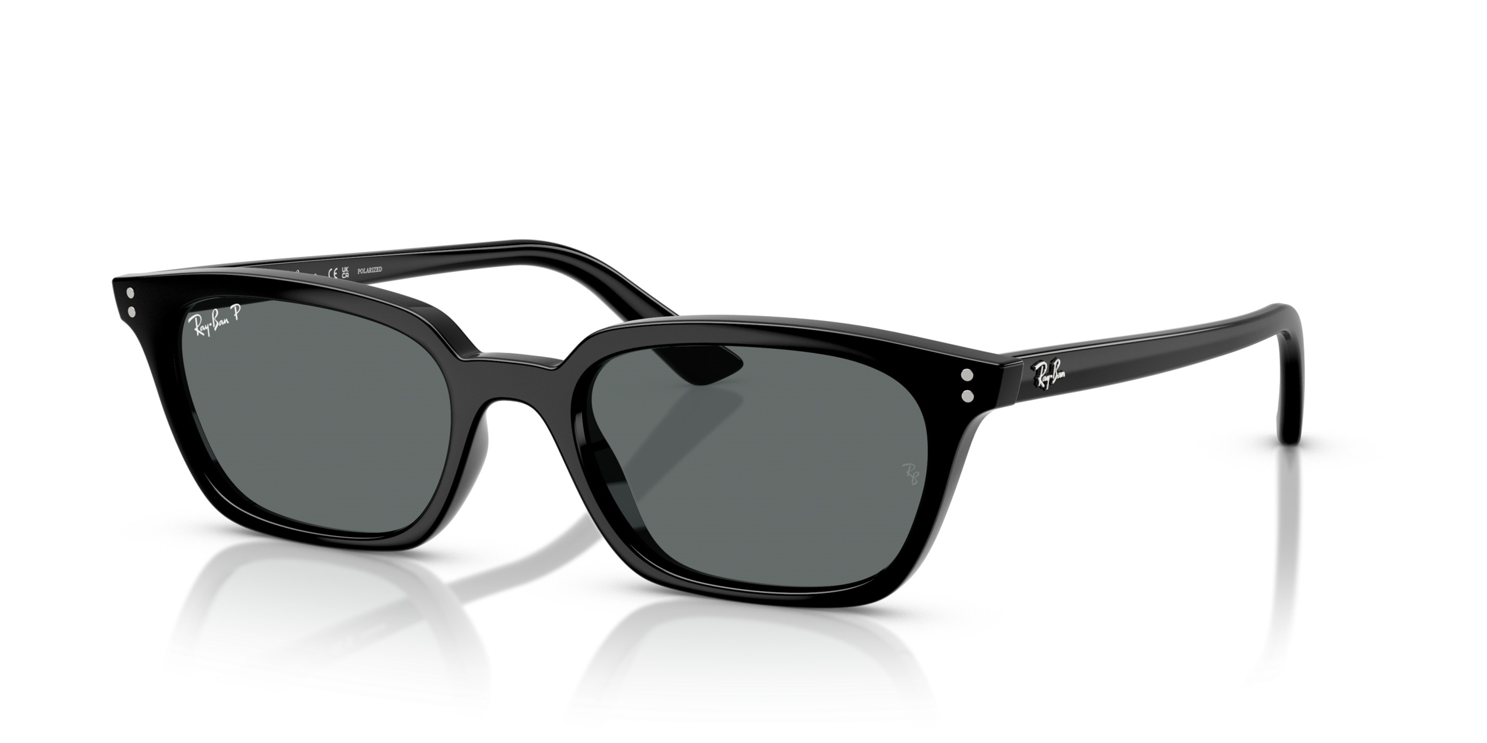 RAY-BAN 4456 667781 50