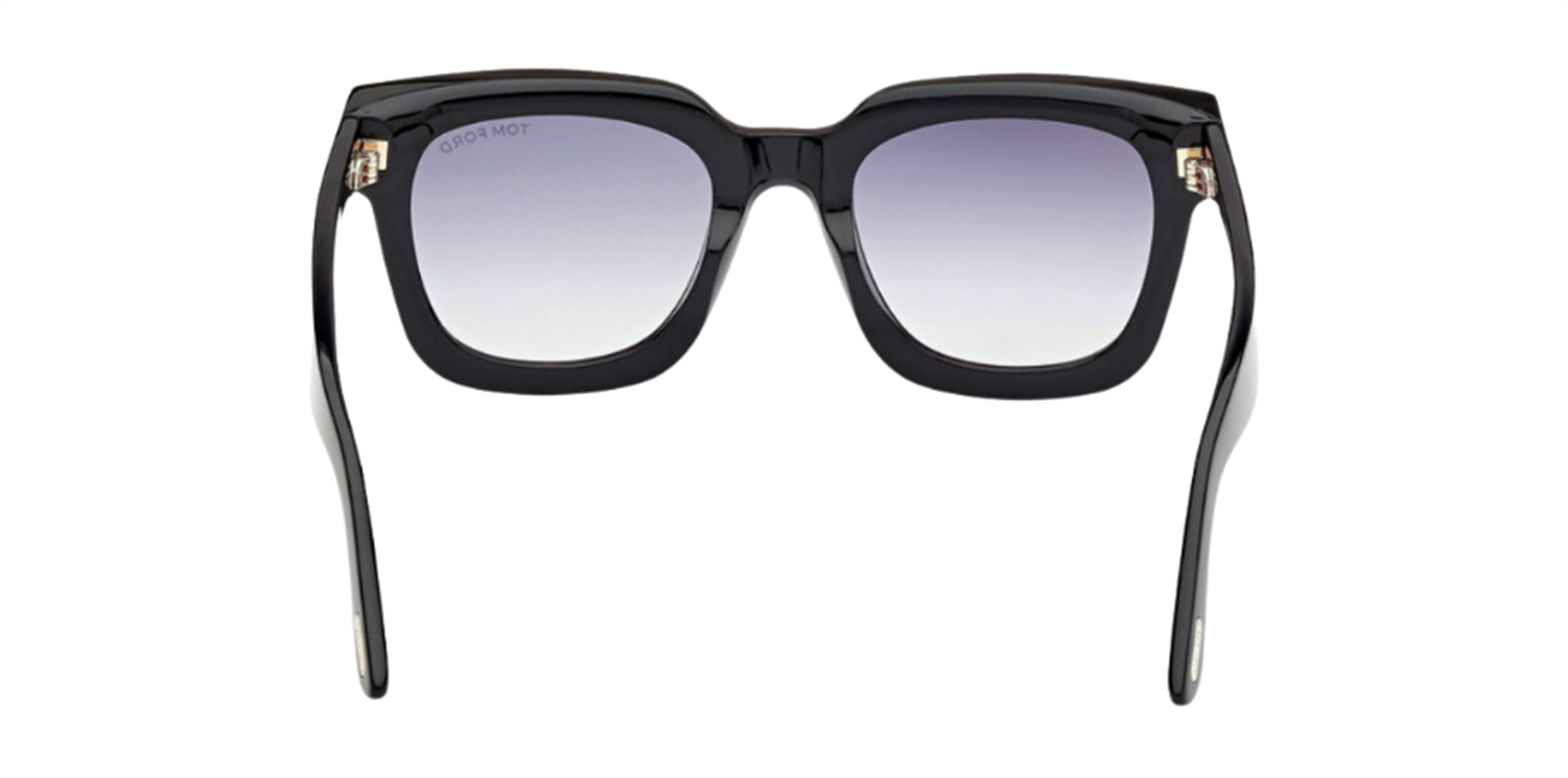TOM FORD FT1115 01B 52-22-140