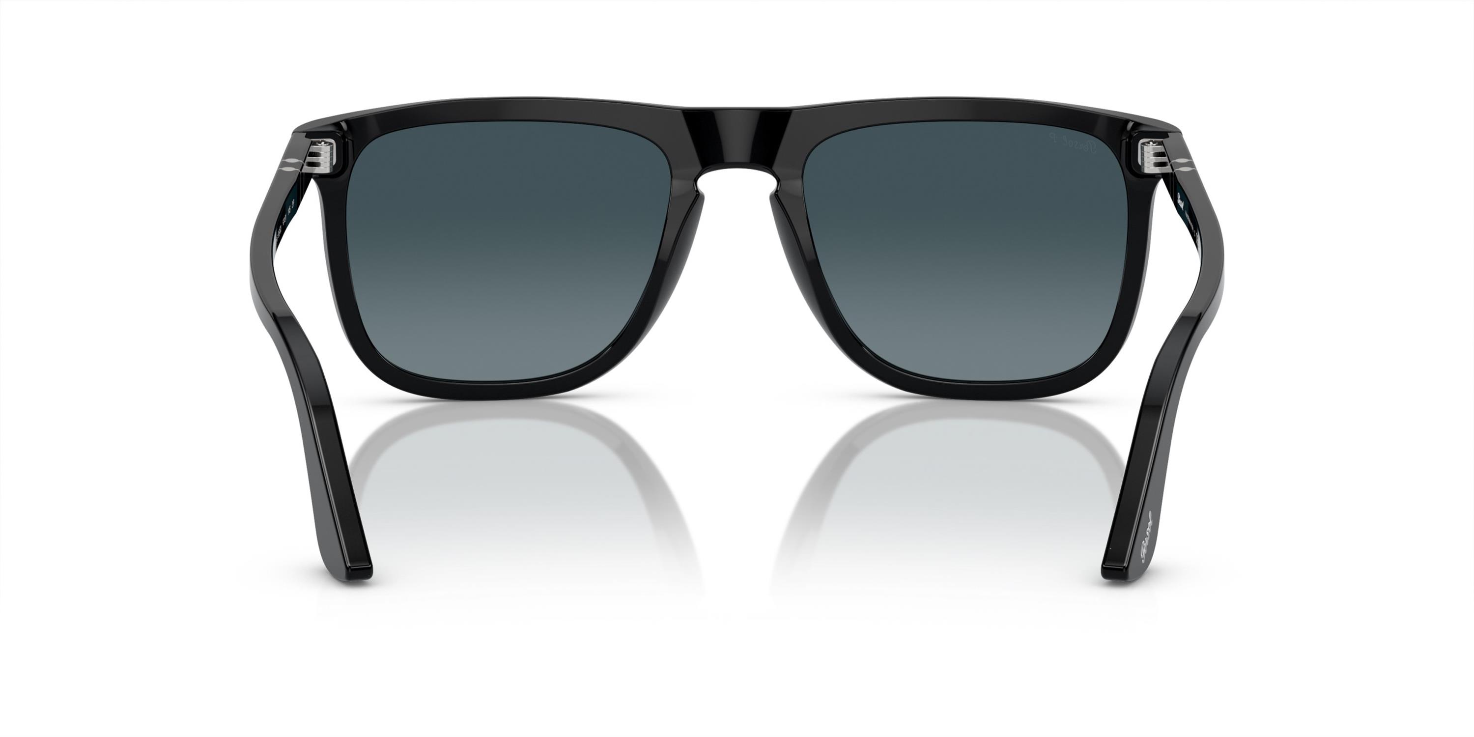 PERSOL 3336S 95/S3 54 Güneş Gözlüğü