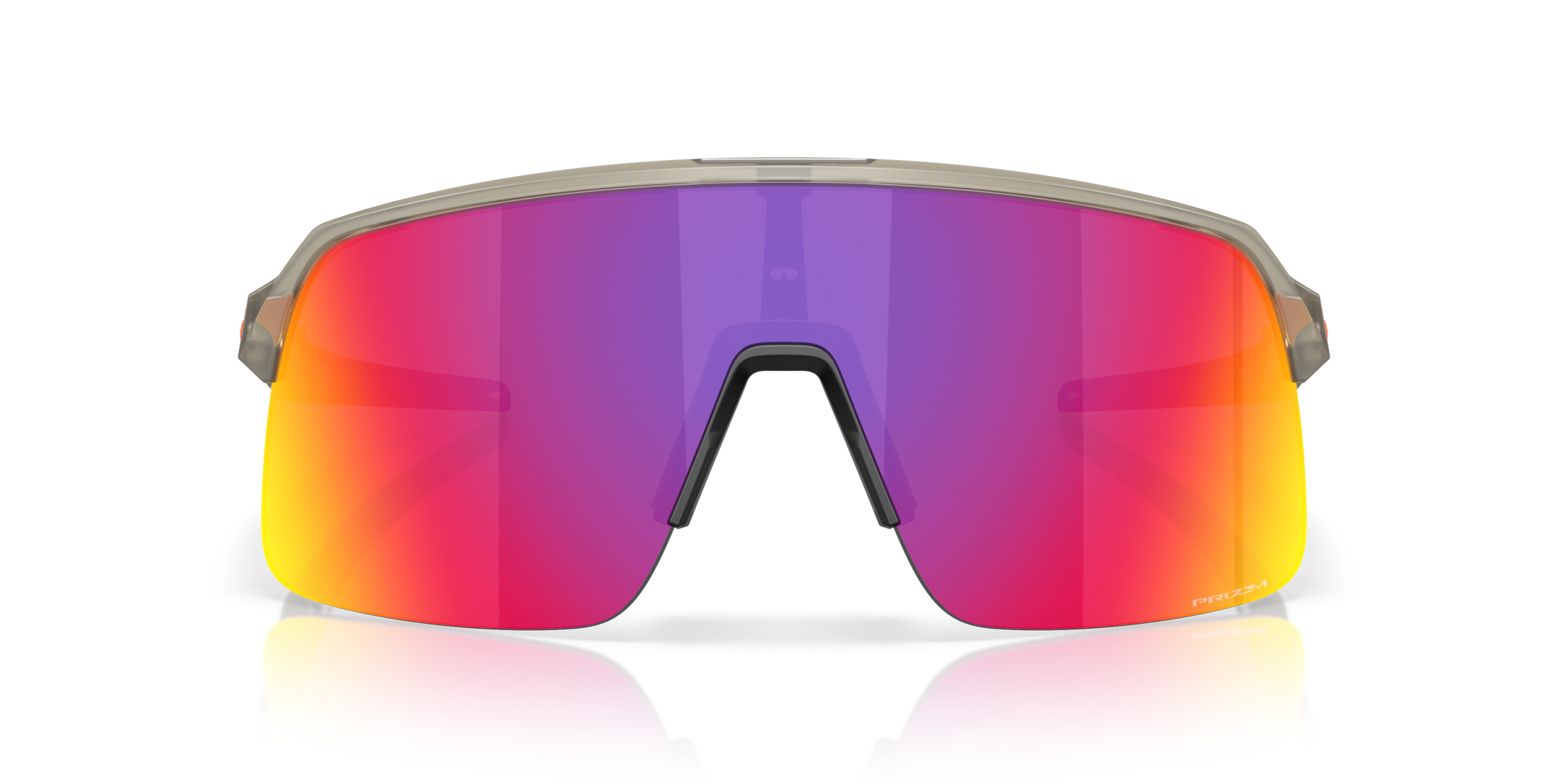OAKLEY 9463 946368 39
