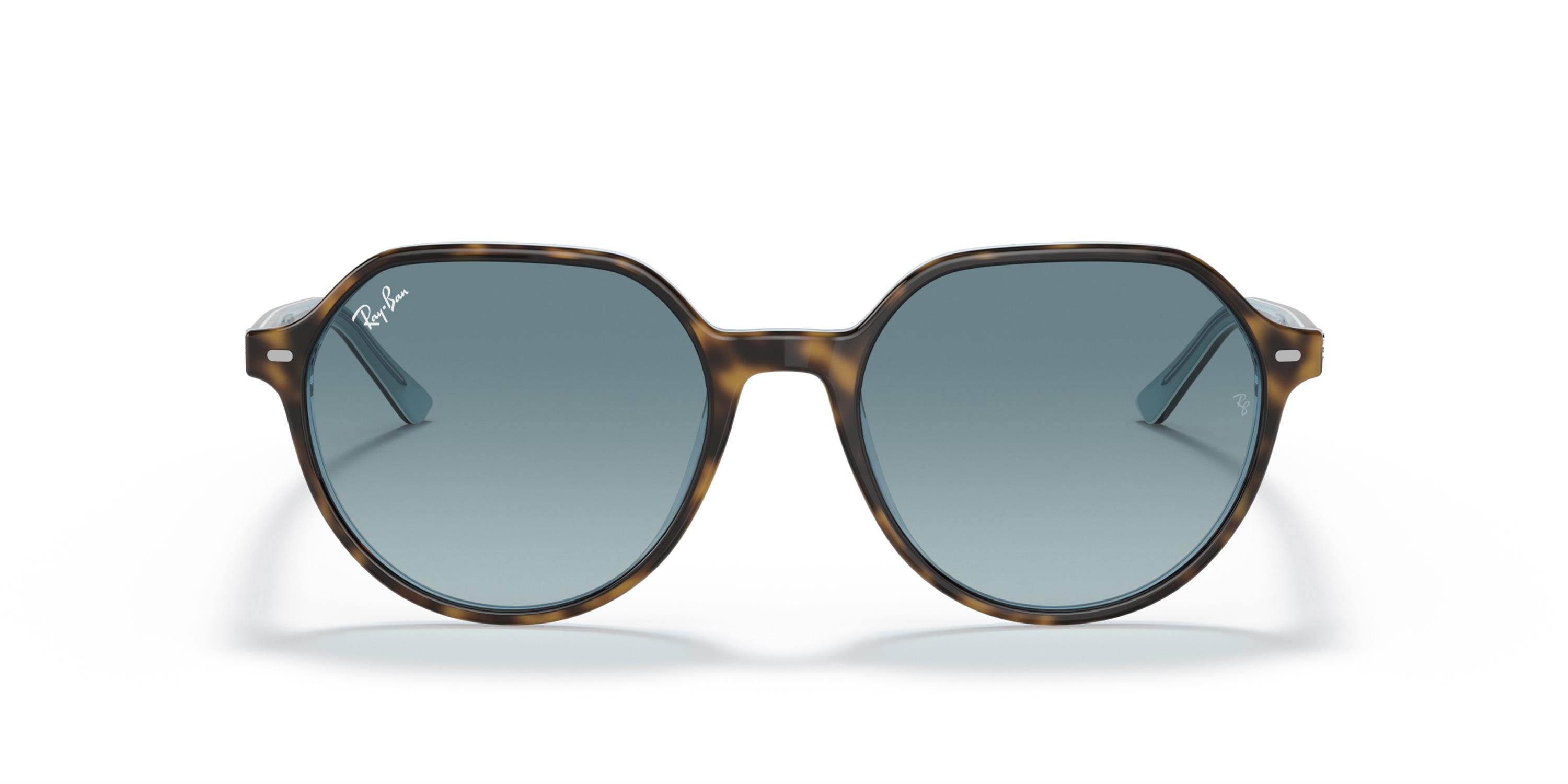 RAY-BAN 0RB2195 13163M 55